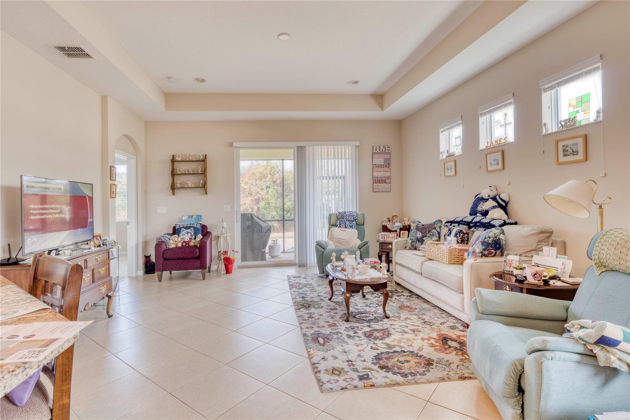11008 SW Winding Lakes Circle, Port St. Lucie, FL 34987 — photo 9 of 36