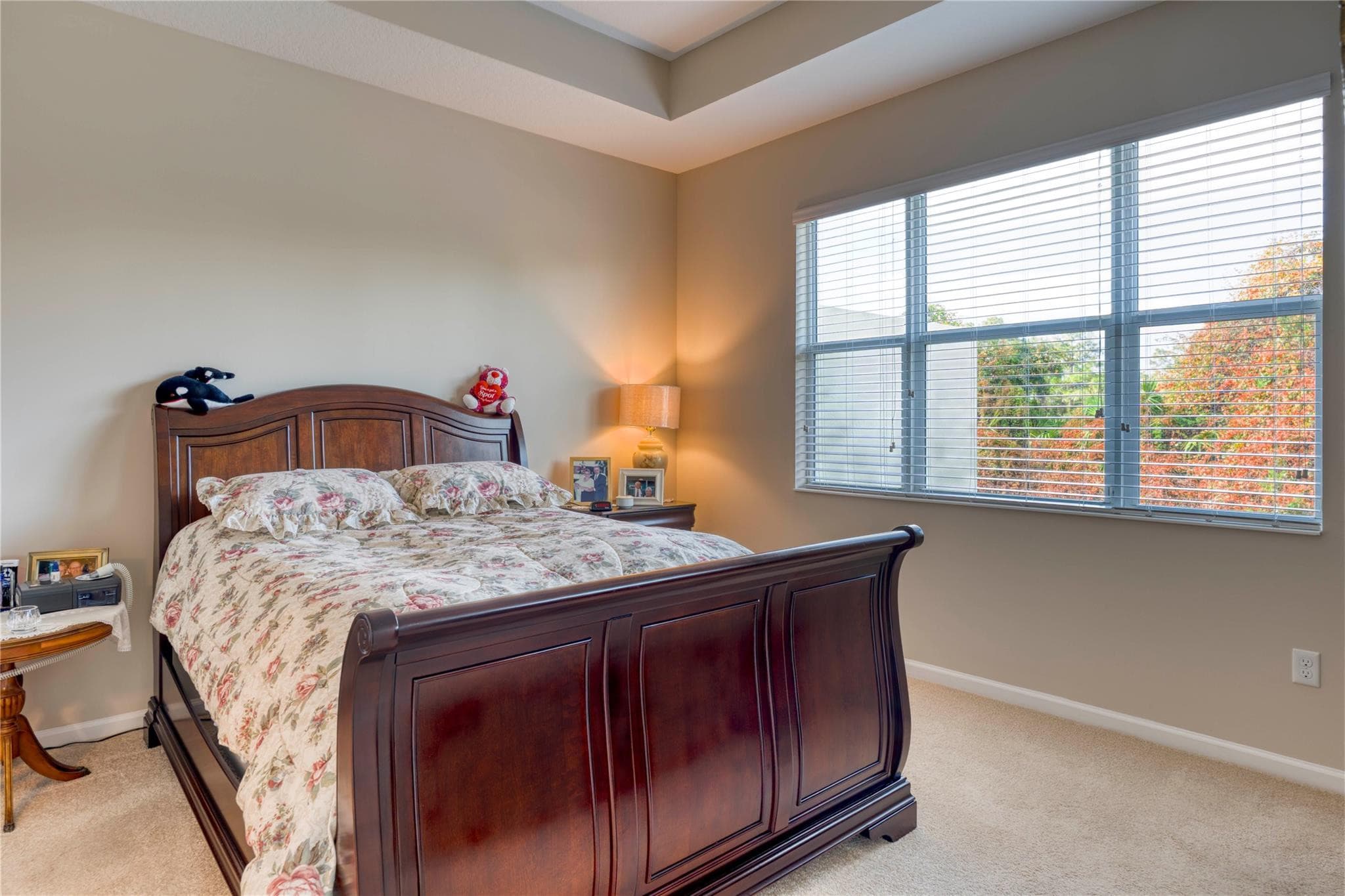 11008 SW Winding Lakes Circle, Port St. Lucie, FL 34987 — photo 15 of 36