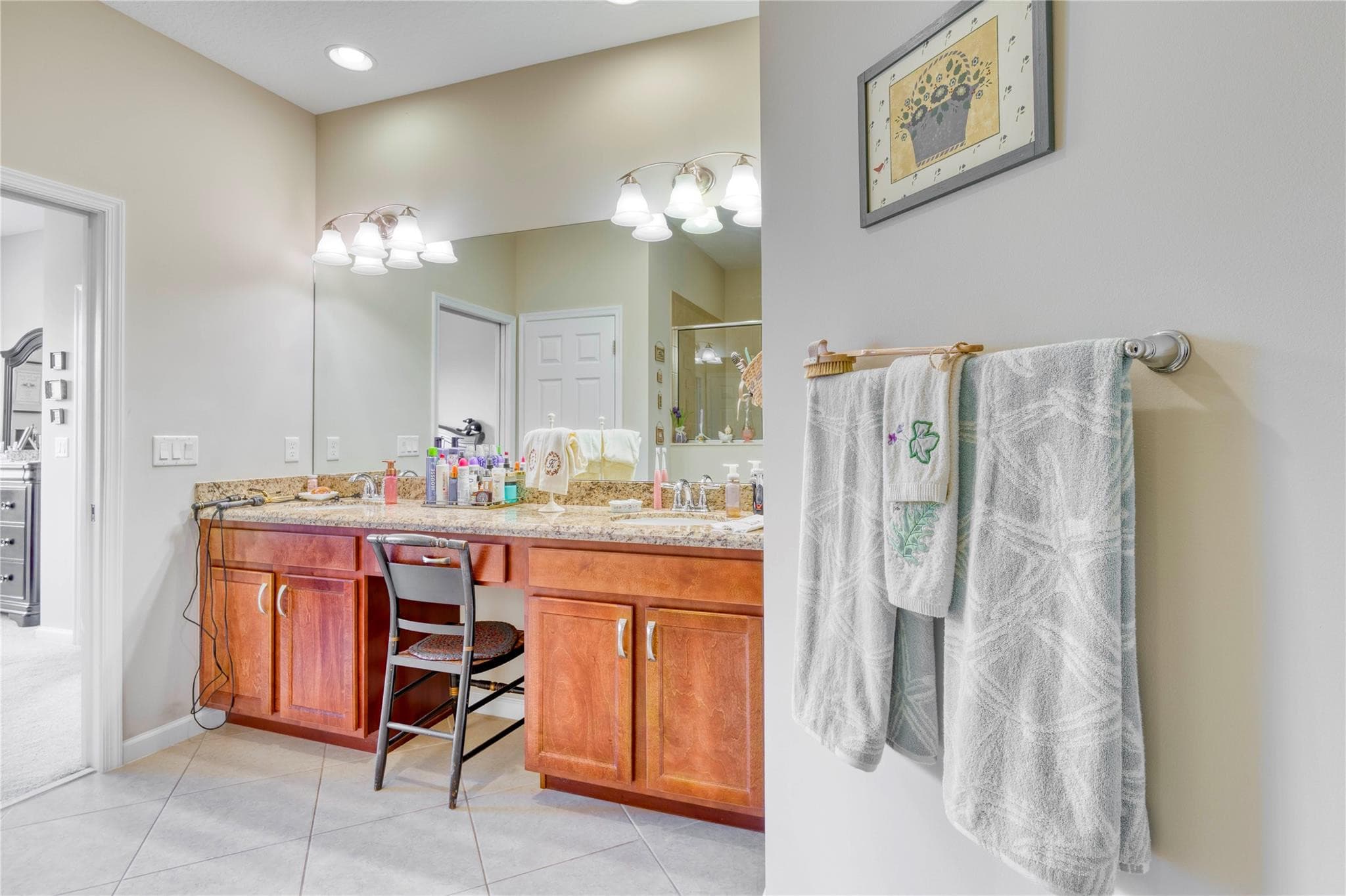 11008 SW Winding Lakes Circle, Port St. Lucie, FL 34987 — photo 19 of 36