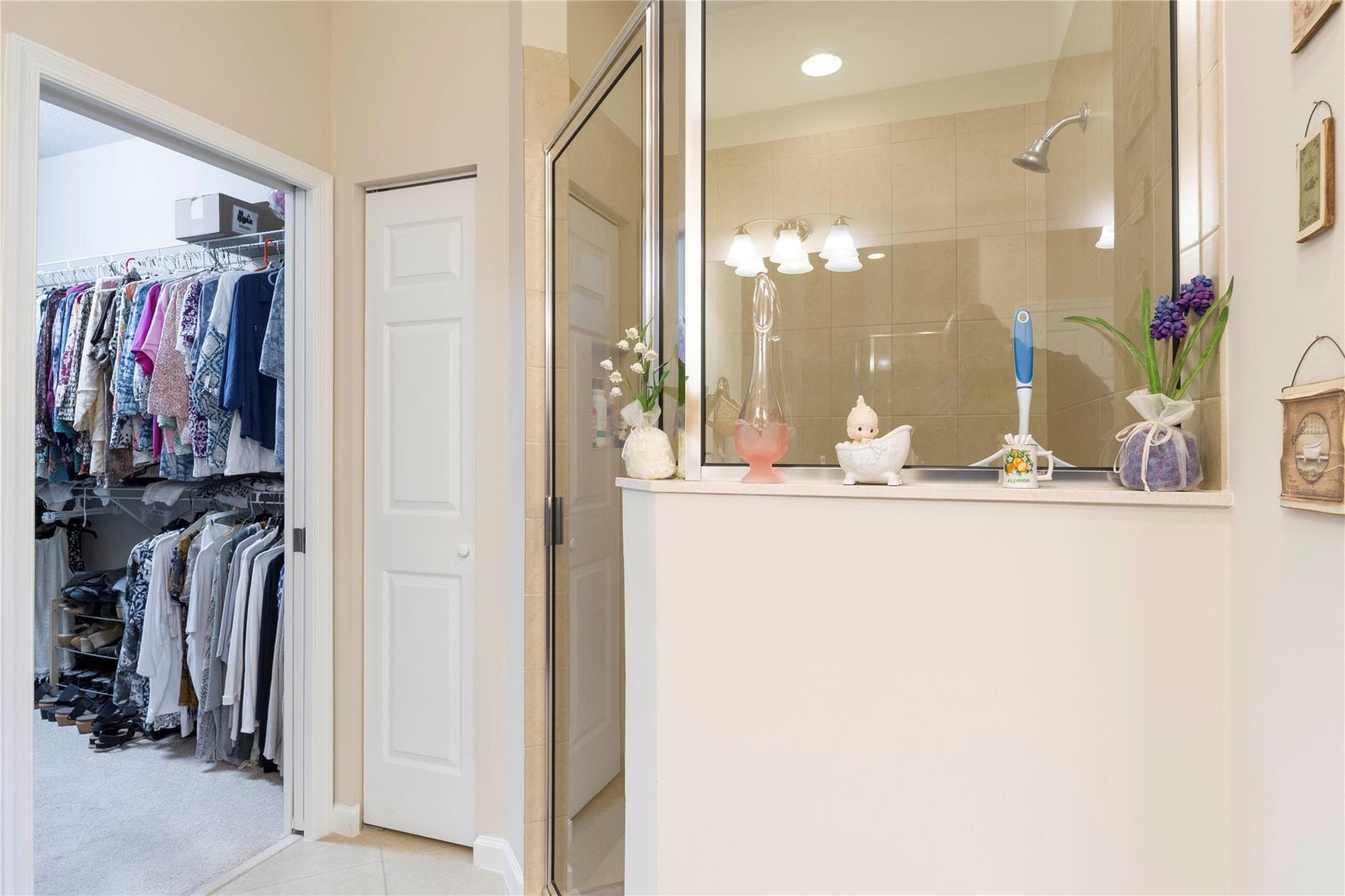 11008 SW Winding Lakes Circle, Port St. Lucie, FL 34987 — photo 20 of 36