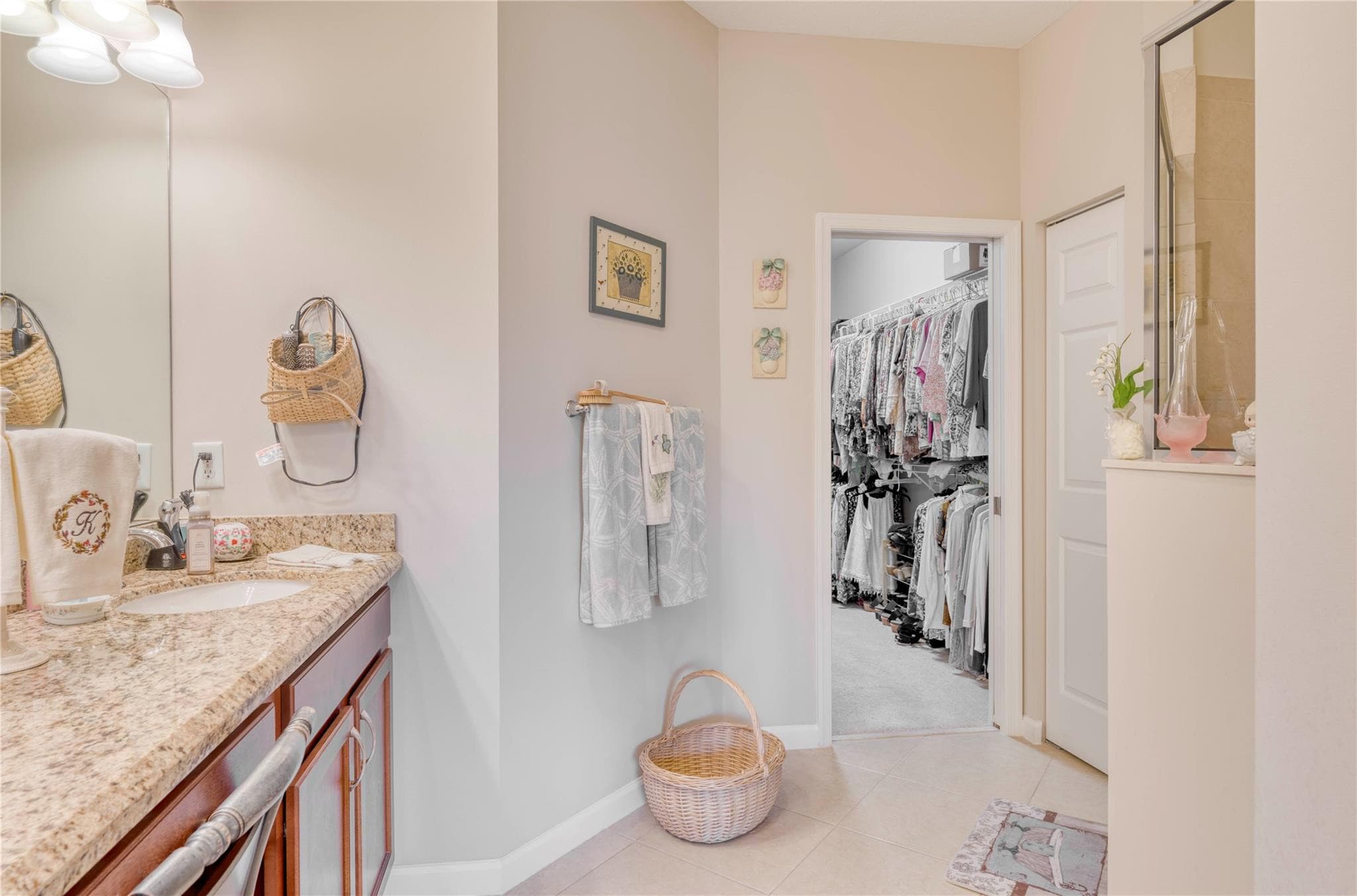 11008 SW Winding Lakes Circle, Port St. Lucie, FL 34987 — photo 21 of 36