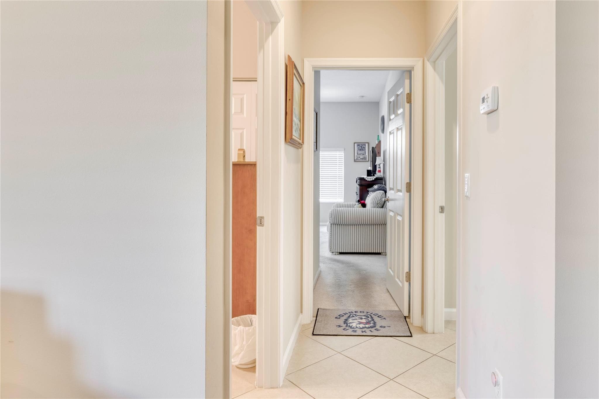 11008 SW Winding Lakes Circle, Port St. Lucie, FL 34987 — photo 25 of 36