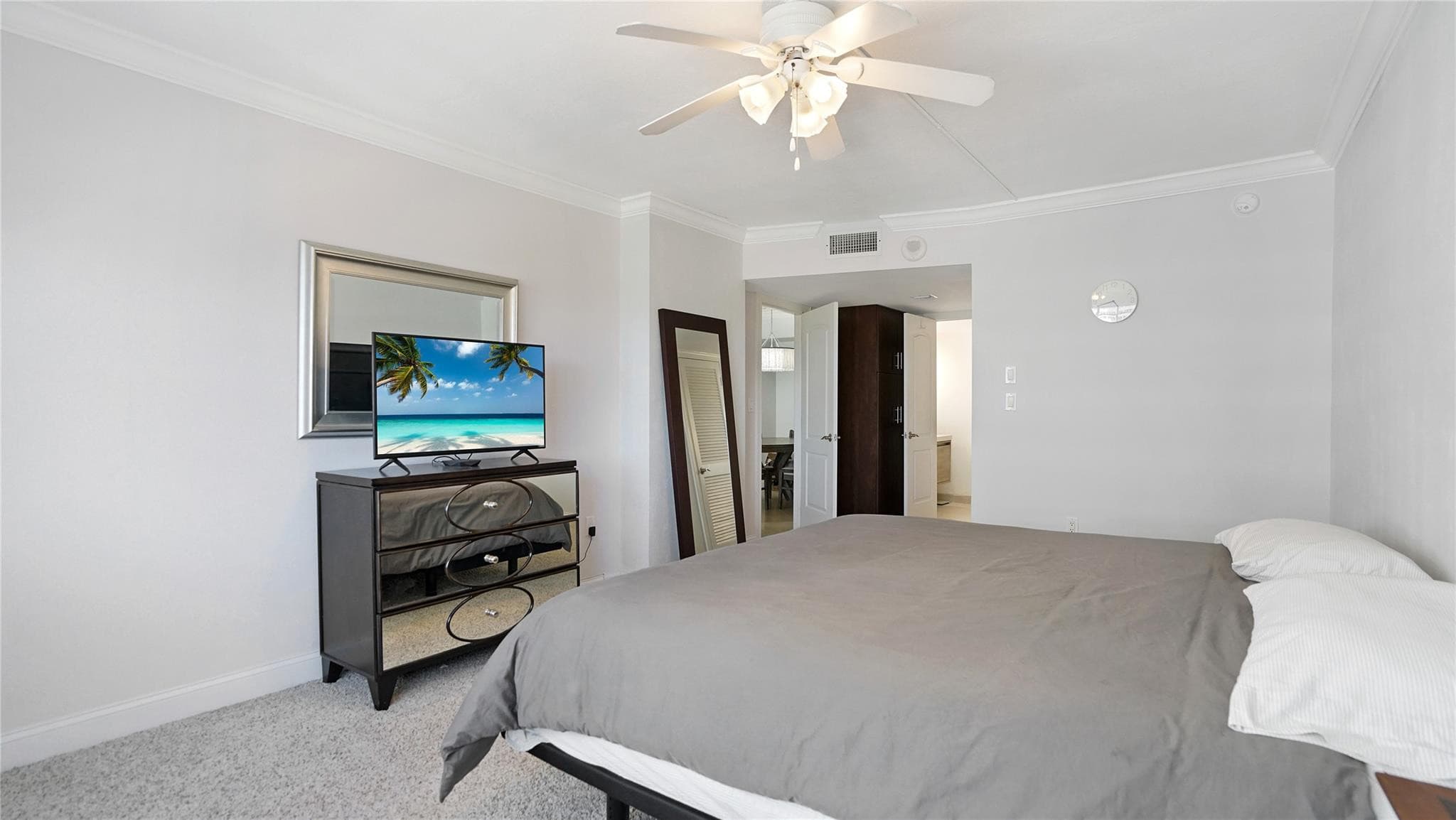 3410 Galt Ocean Drive 607n, Fort Lauderdale, FL 33308 — photo 17 of 58