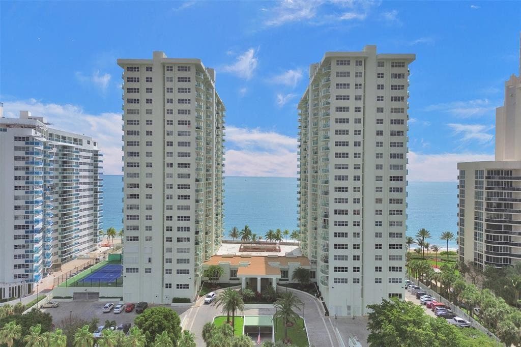 3410 Galt Ocean Drive 607n, Fort Lauderdale, FL 33308 — photo 55 of 58