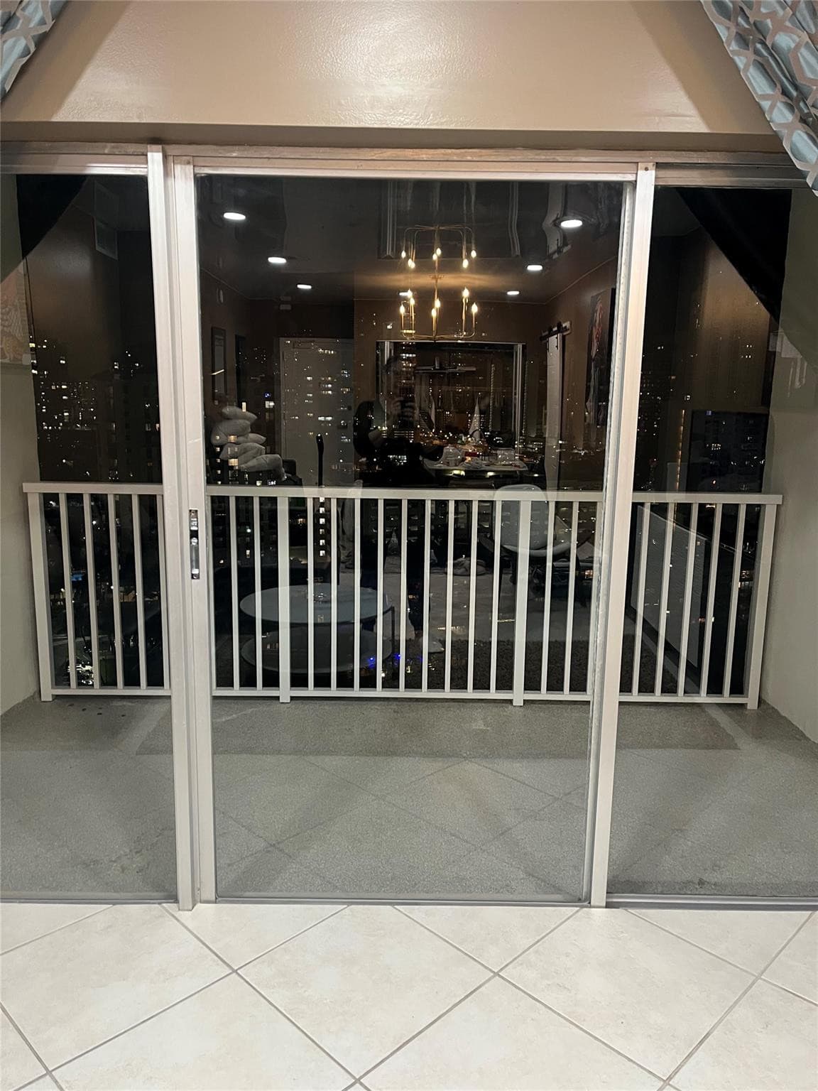 300 Bayview Drive 1911, Sunny Isles Beach, FL 33160 — photo 20 of 47
