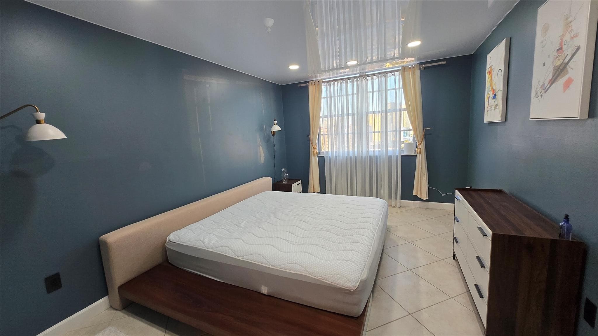 300 Bayview Drive 1911, Sunny Isles Beach, FL 33160 — photo 27 of 47