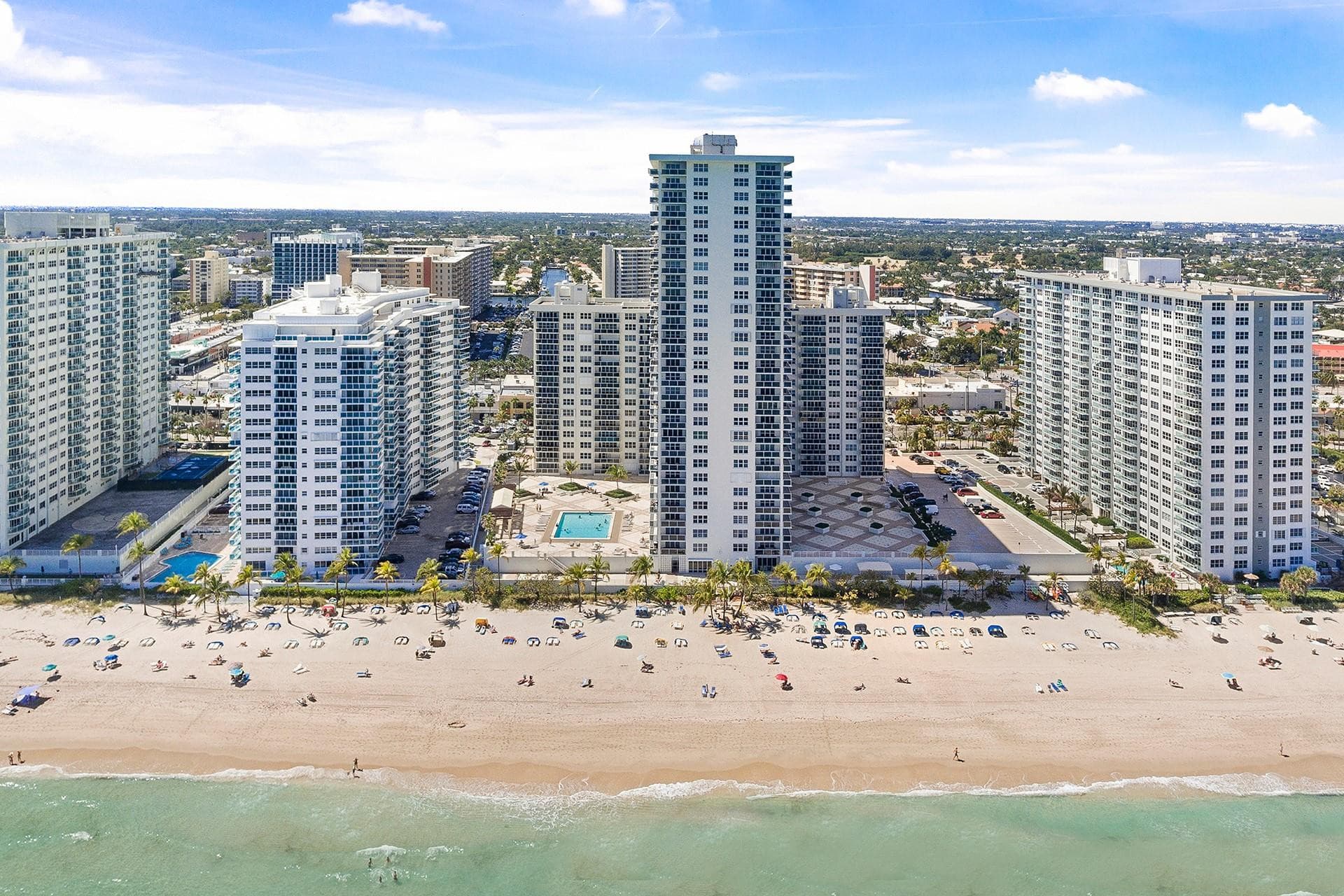 3500 Galt Ocean Drive 1516, Fort Lauderdale, FL 33308 — photo 31 of 49