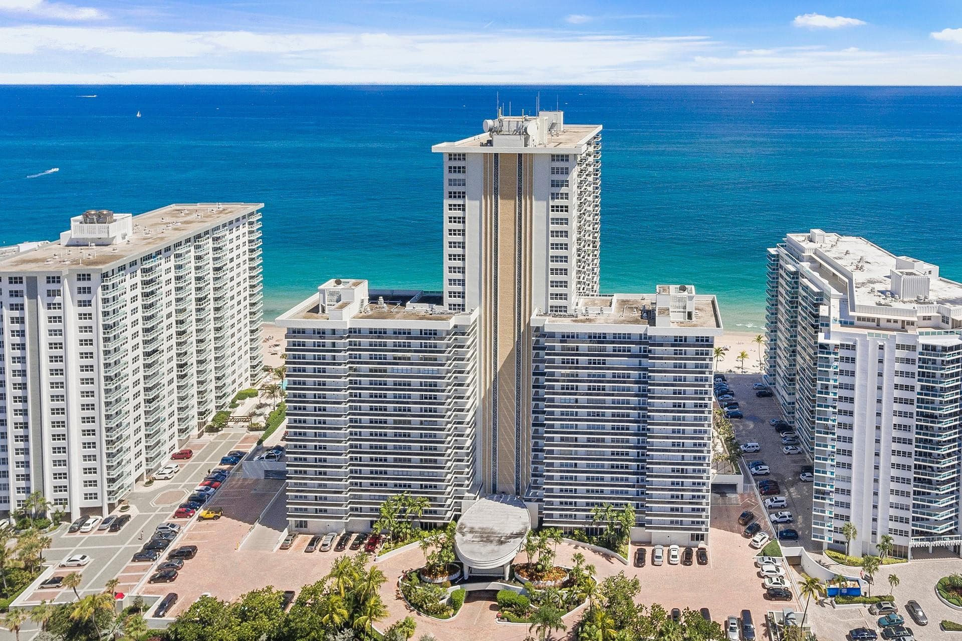 3500 Galt Ocean Drive 1516, Fort Lauderdale, FL 33308 — photo 36 of 49