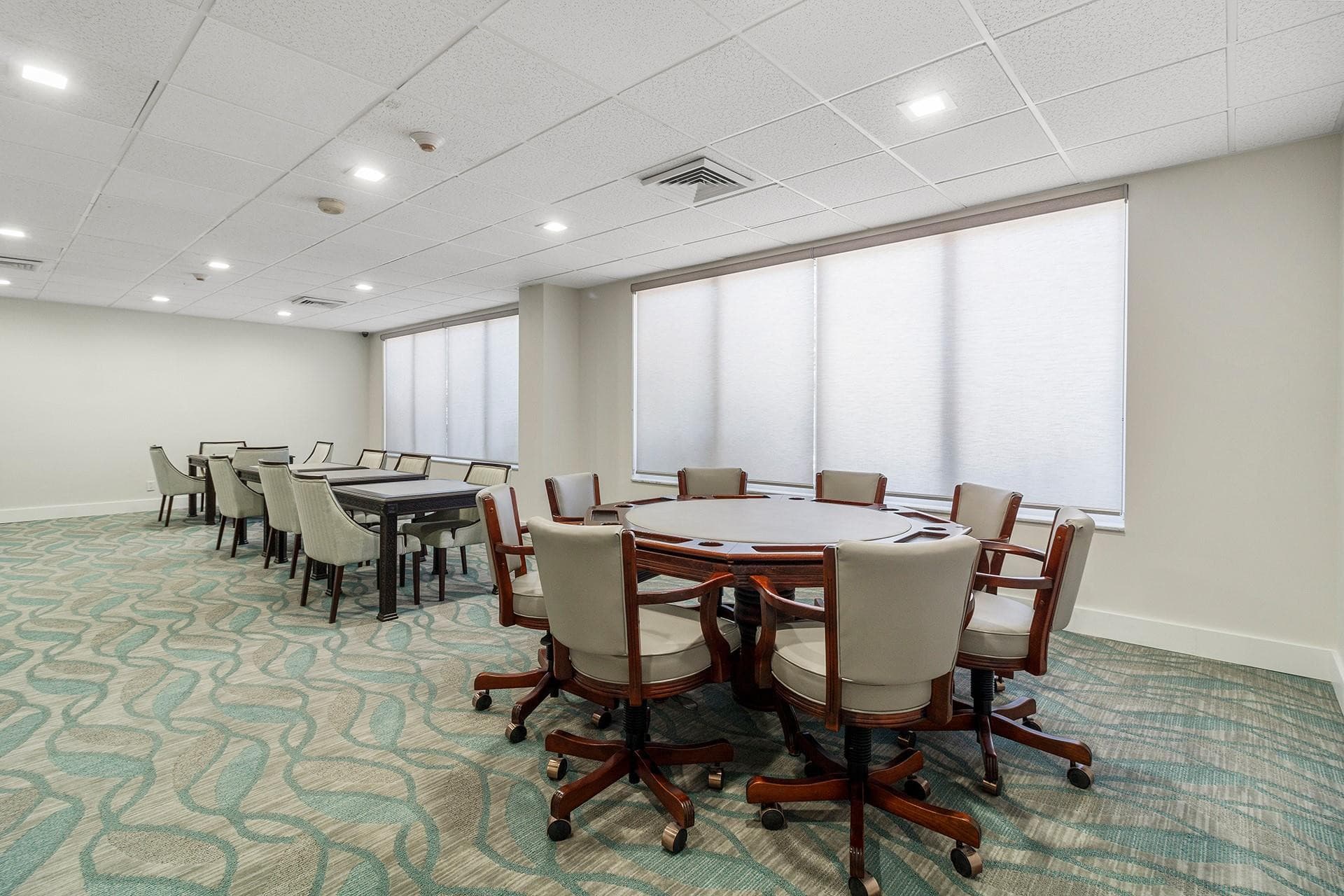3500 Galt Ocean Drive 1516, Fort Lauderdale, FL 33308 — photo 40 of 49