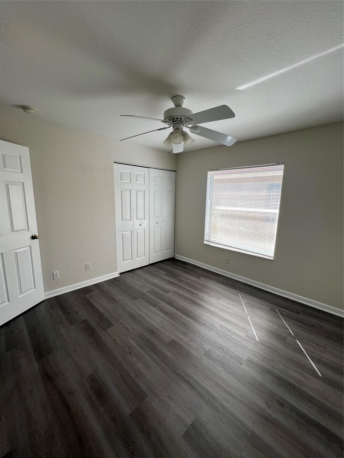 4479 Lake Tahoe Circle, West Palm Beach, FL 33409 — photo 19 of 22