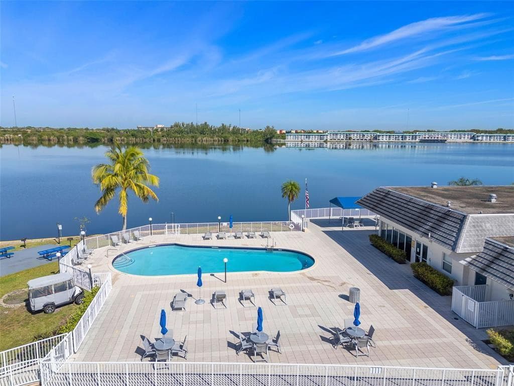 1175 NE Miami Gardens Drive 405, Miami, FL 33179 — photo 30 of 44