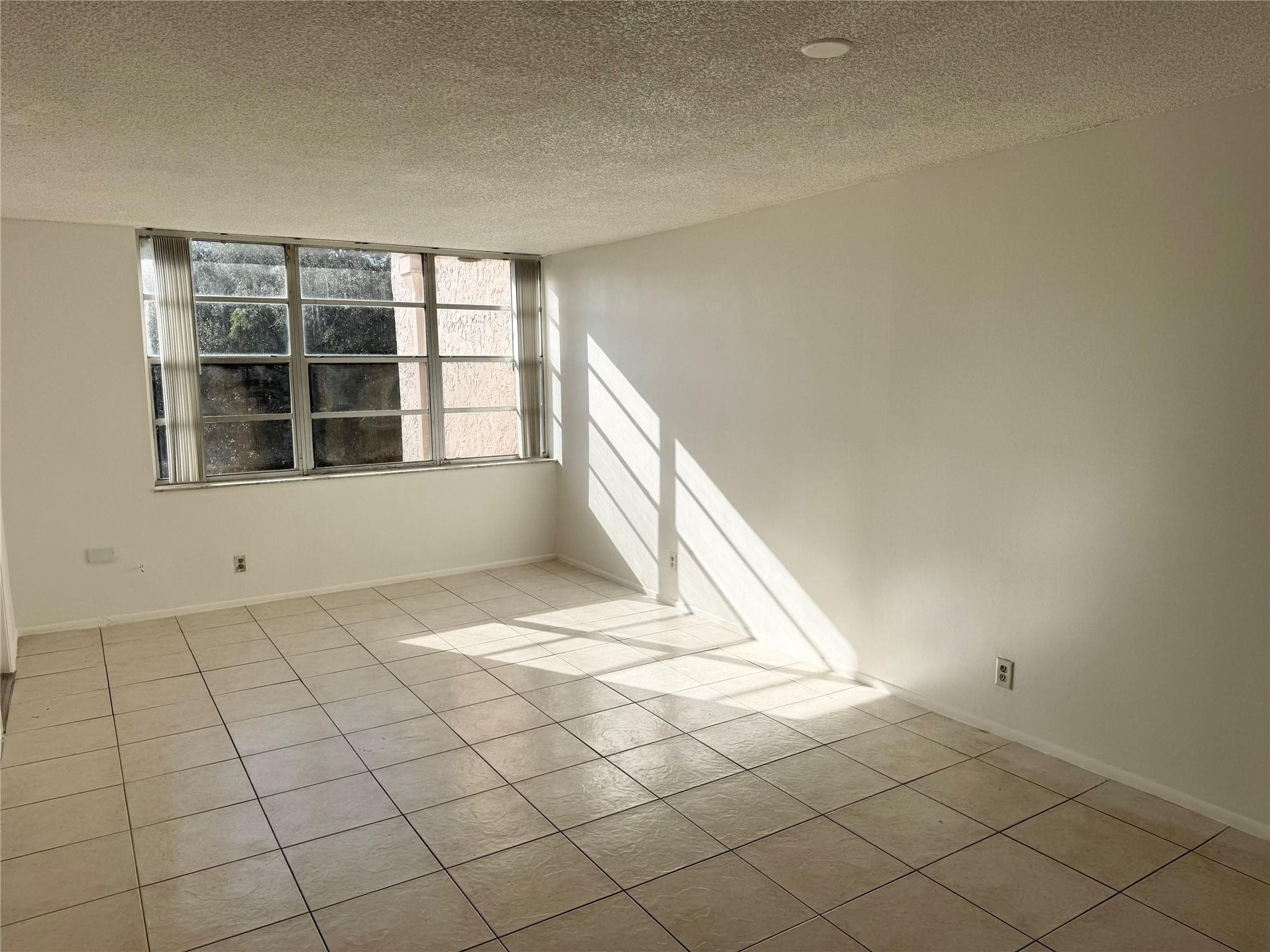 9400 Live Oak Place 406, Davie, FL 33324 — photo 7 of 23