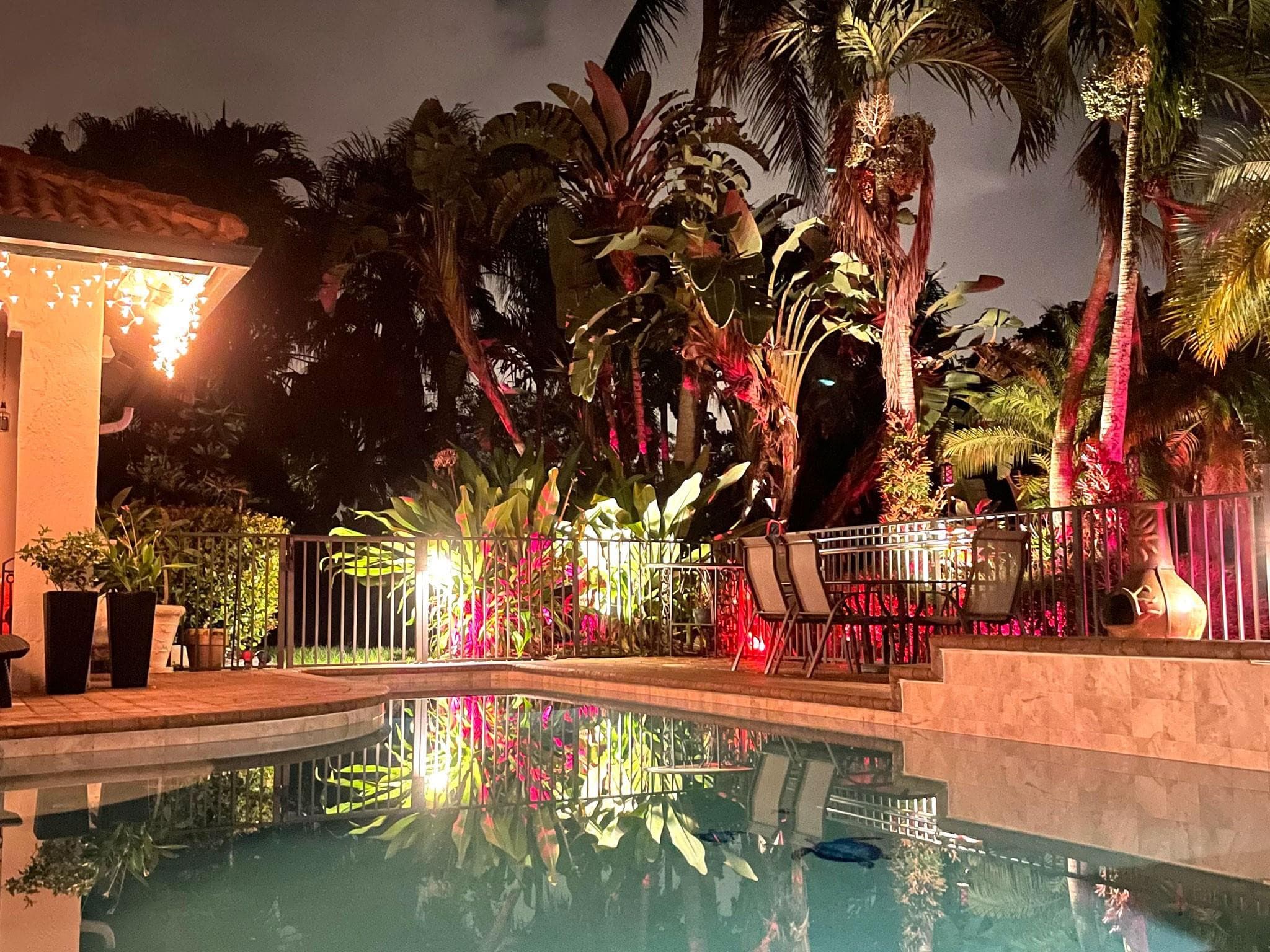 8472 NW 52nd Place, Coral Springs, FL 33067 — photo 39 of 44