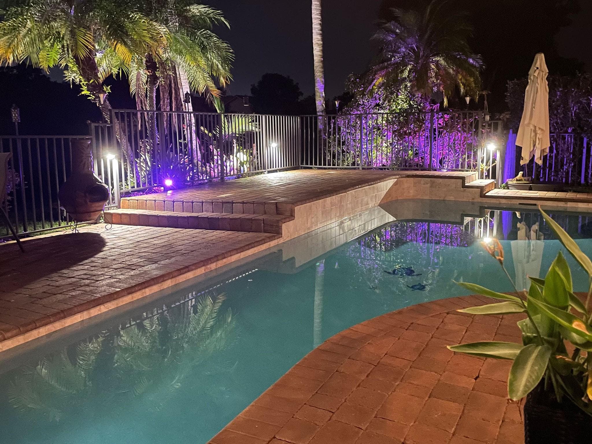 8472 NW 52nd Place, Coral Springs, FL 33067 — photo 44 of 44