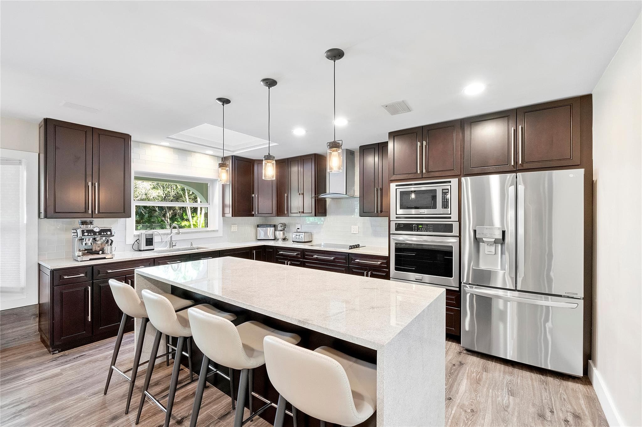 5351 Godfrey Road, Parkland, FL 33067 — photo 11 of 95