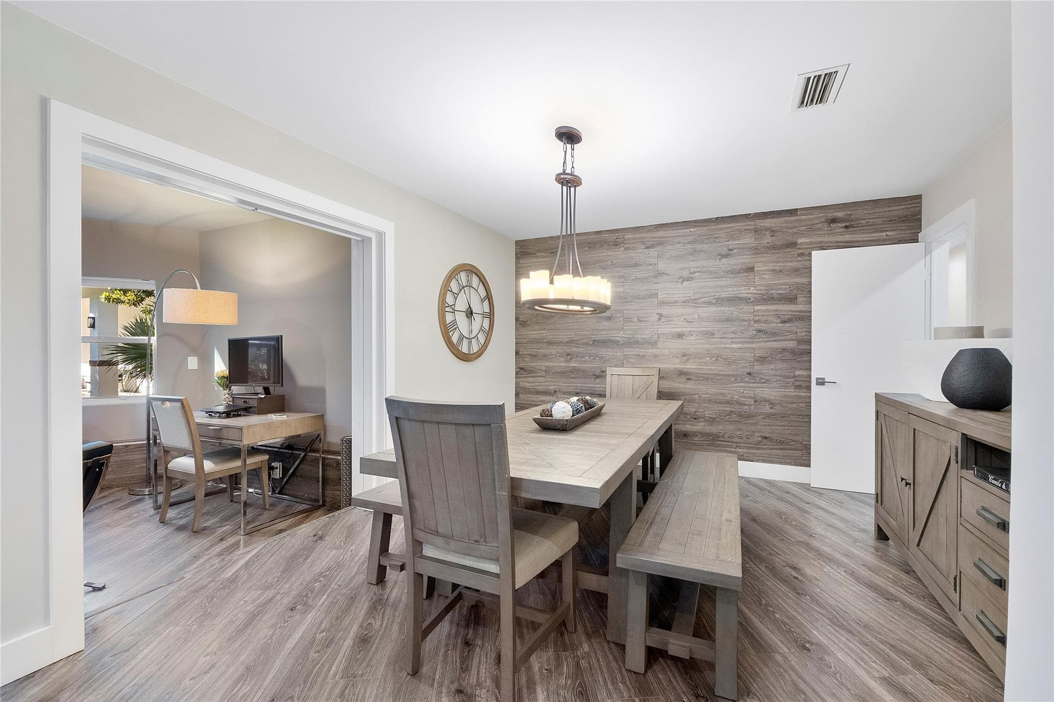 5351 Godfrey Road, Parkland, FL 33067 — photo 18 of 95