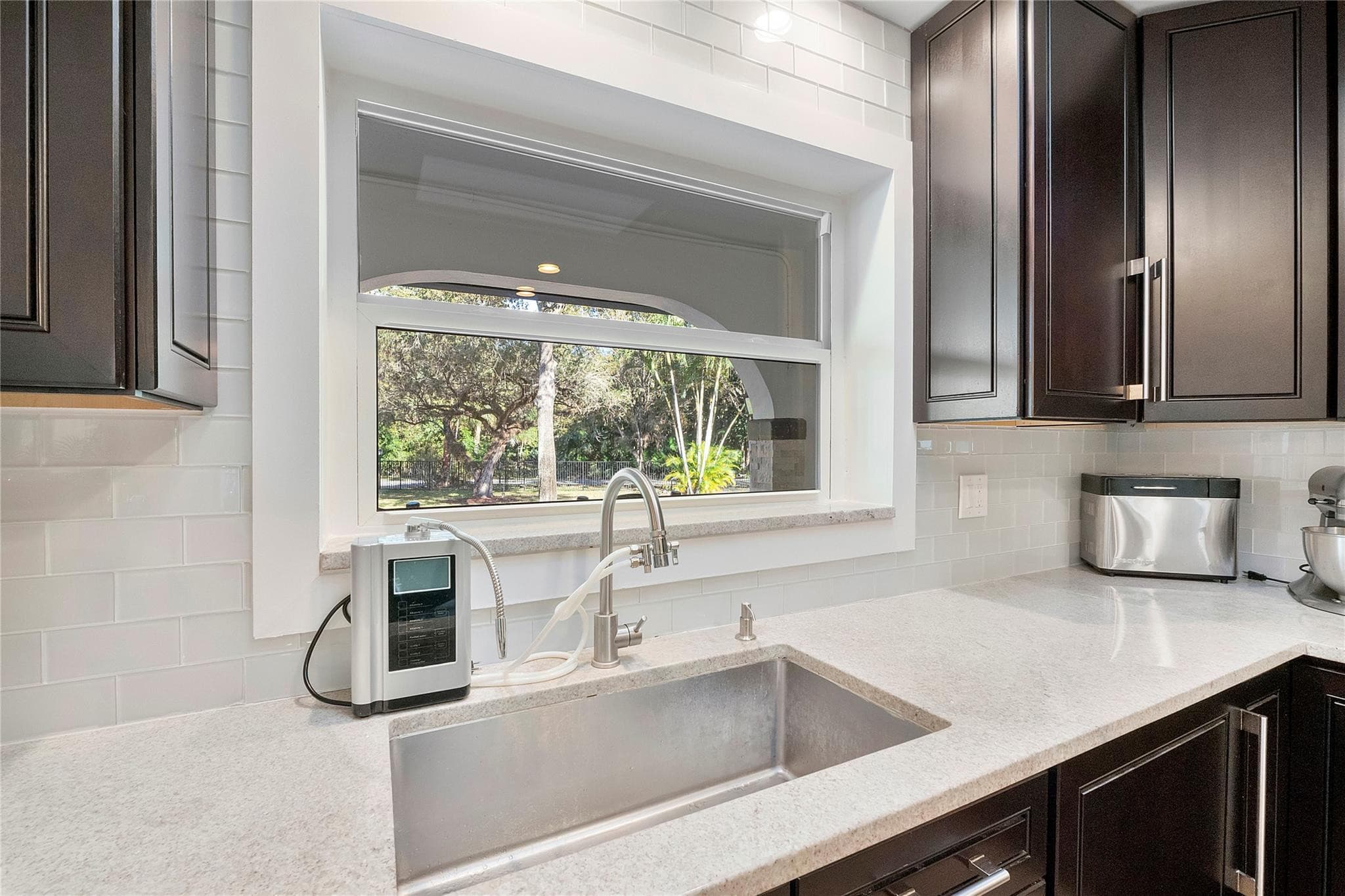 5351 Godfrey Road, Parkland, FL 33067 — photo 47 of 95
