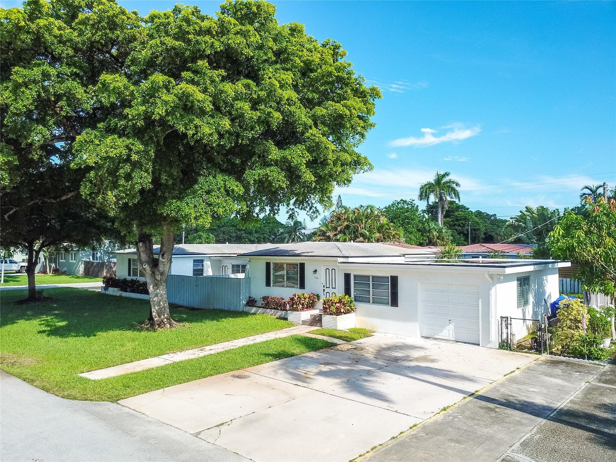 1625 Cleveland Street, Hollywood, FL 33020 — photo 50 of 62