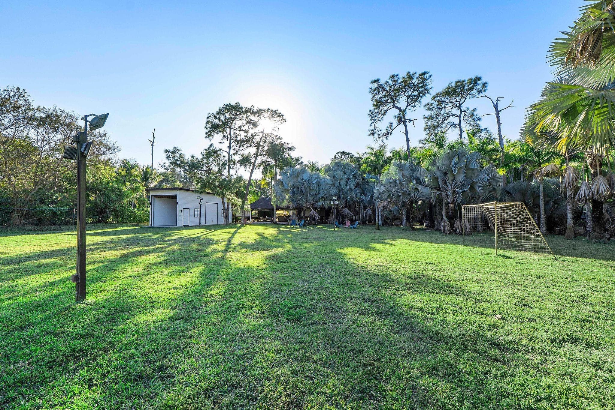 5351 Godfrey Road, Parkland, FL 33067 — photo 91 of 95