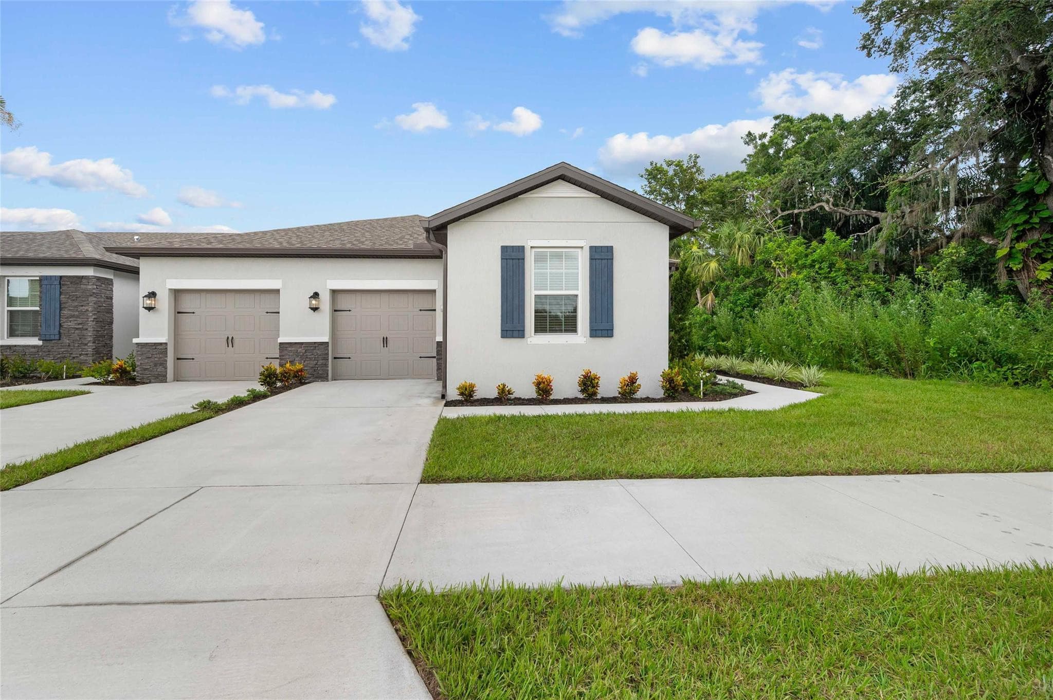 1622 Gaiety Way, Fort Pierce, FL 34947 — photo 1 of 20