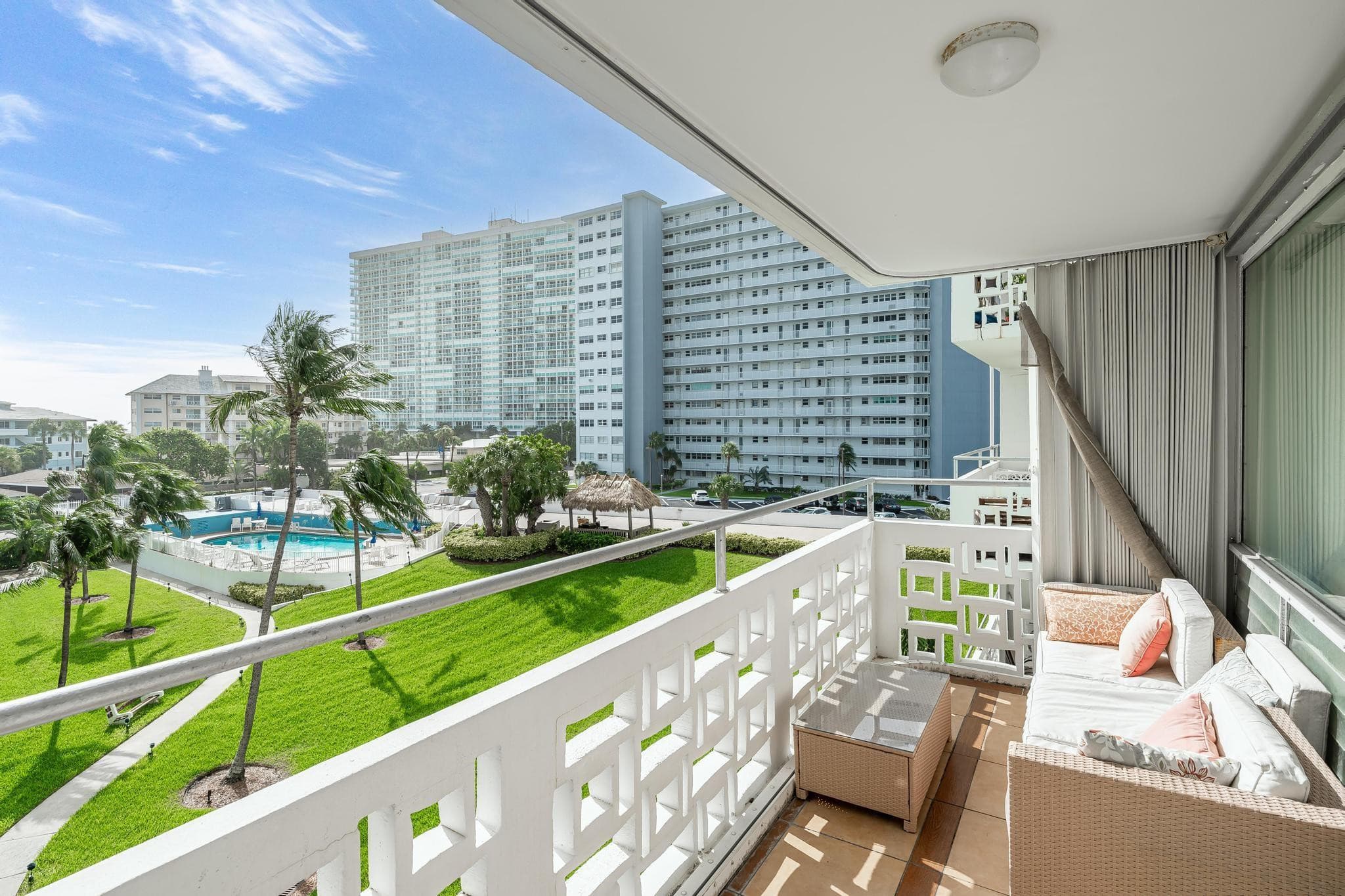 1900 S Ocean Drive 408, Fort Lauderdale, FL 33316 — photo 11 of 21