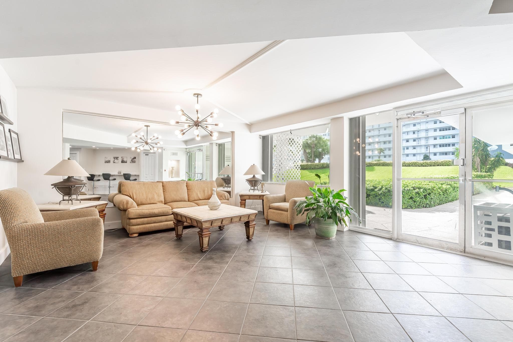 1900 S Ocean Drive 408, Fort Lauderdale, FL 33316 — photo 21 of 21