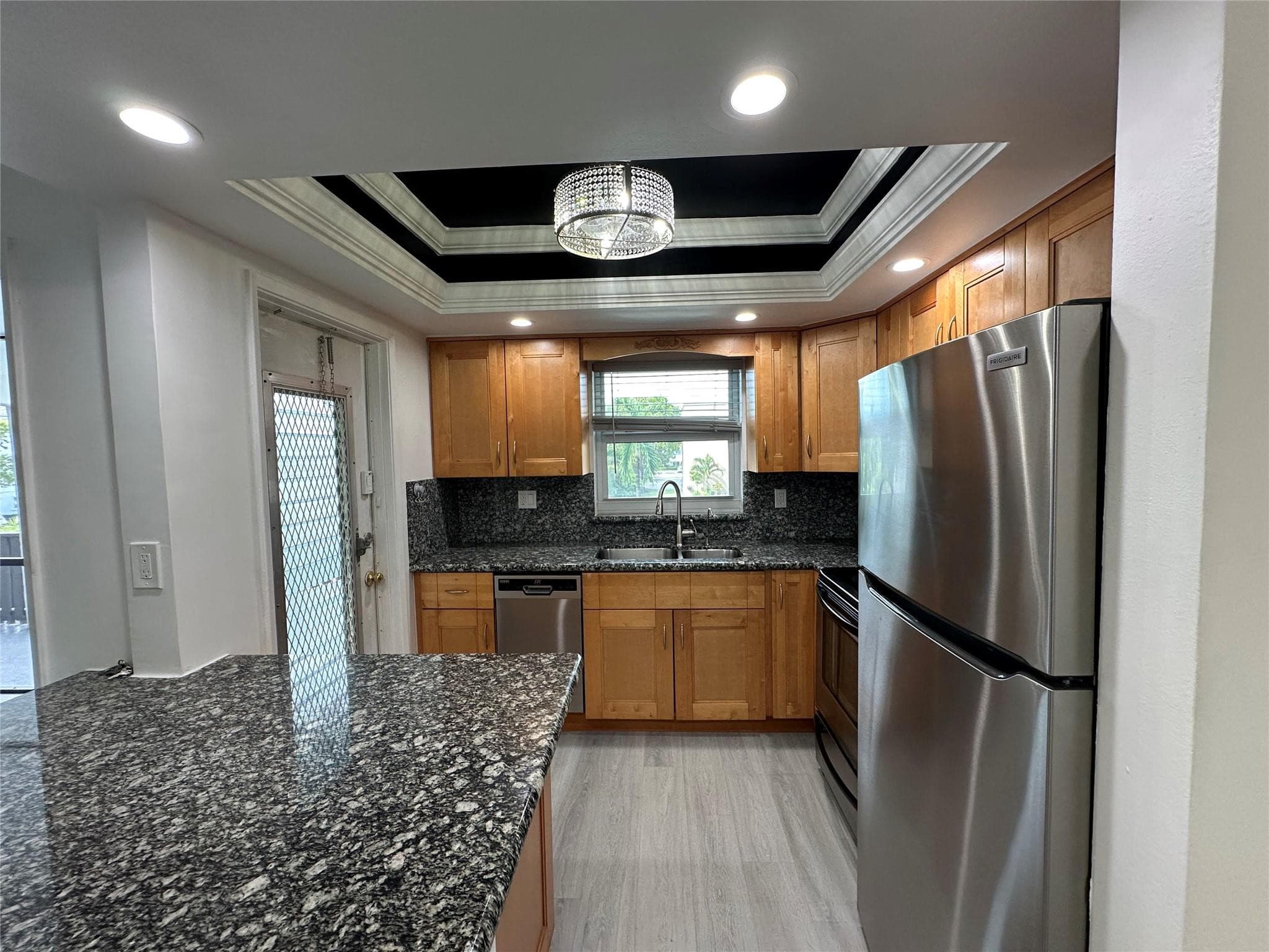 651 Pine Drive, Pompano Beach, FL 33060 — photo 13 of 40
