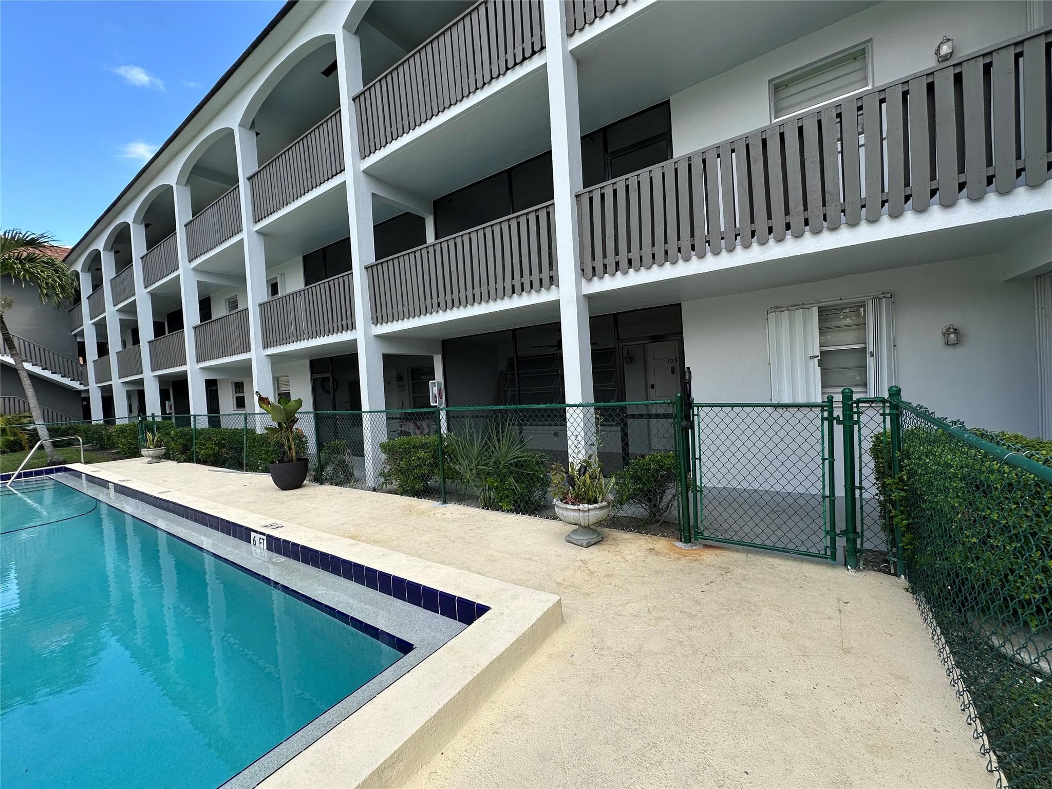 651 Pine Drive, Pompano Beach, FL 33060 — photo 32 of 40
