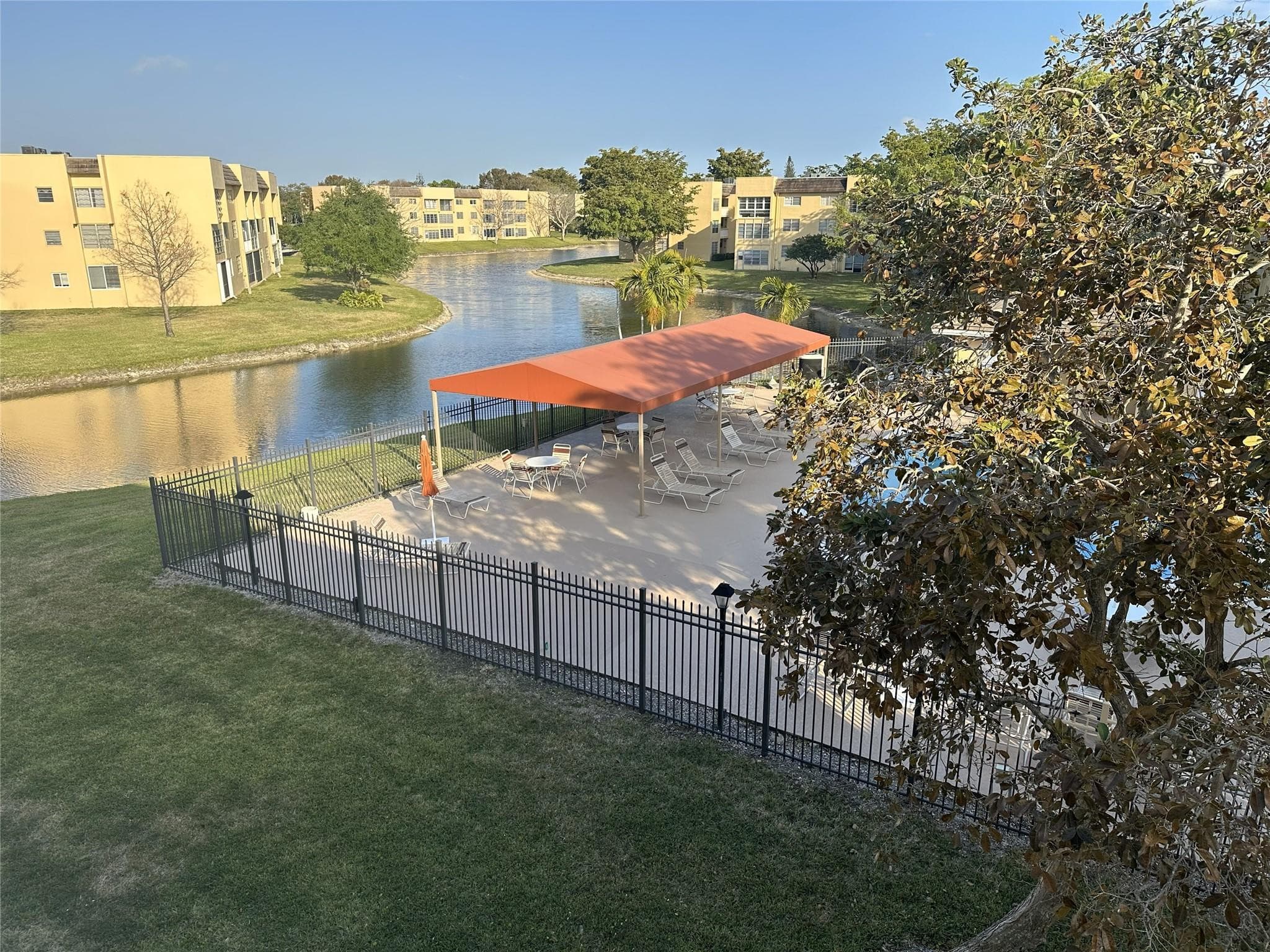 6000 NW 64th Avenue 303, Tamarac, FL 33319 — photo 25 of 26