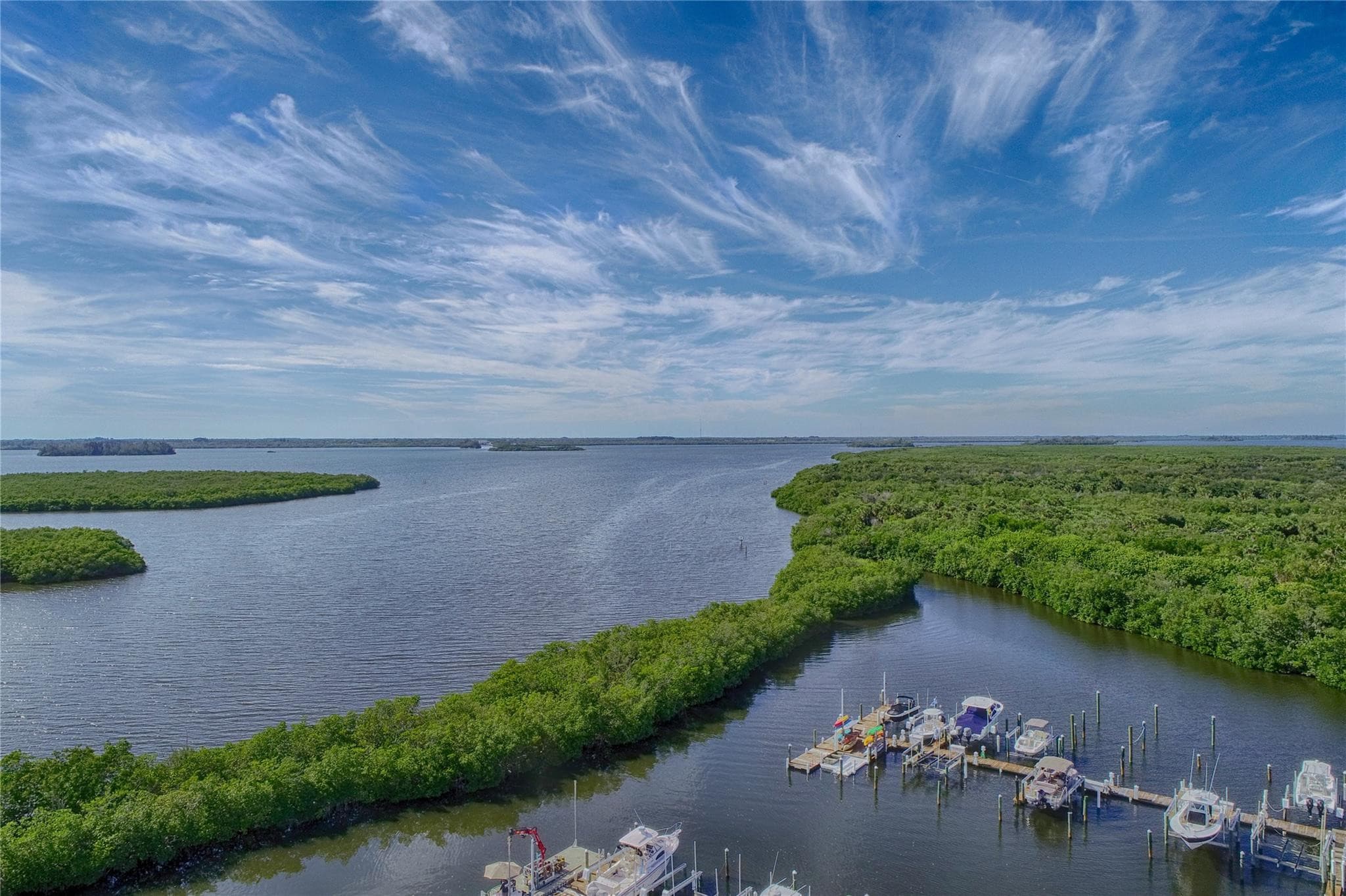 5167 N Highway A1a 603, Hutchinson Island, FL 34949 — photo 2 of 42