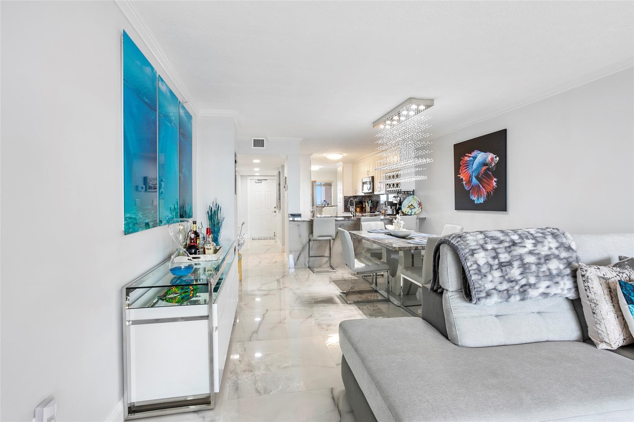 5167 N Highway A1a 603, Hutchinson Island, FL 34949 — photo 22 of 42