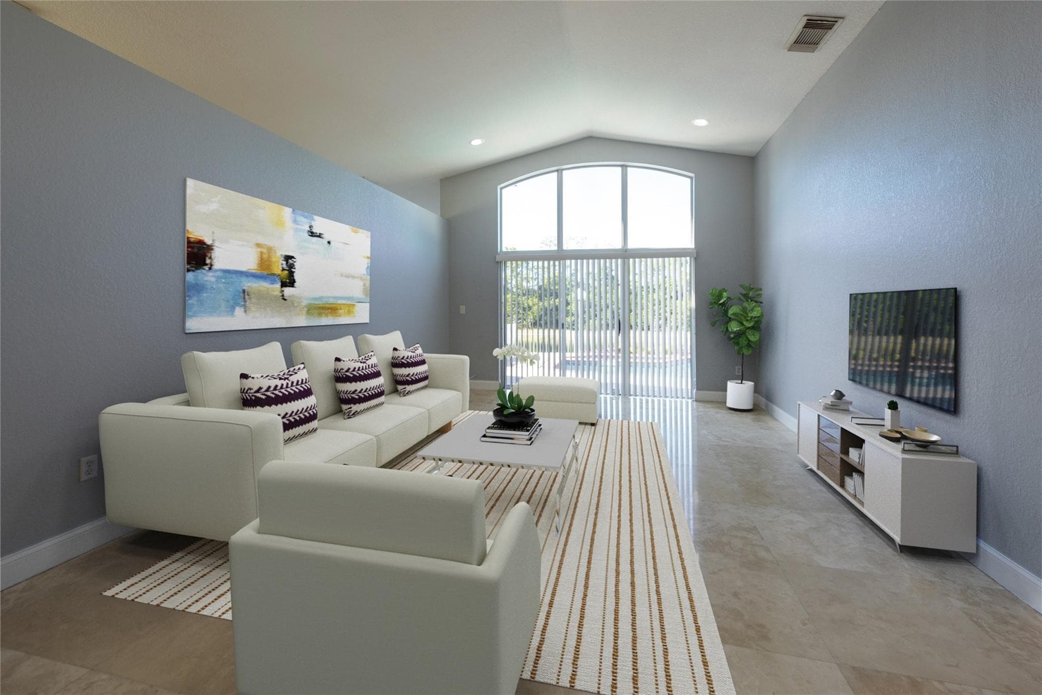 160 NW 166th Avenue, Pembroke Pines, FL 33028 — photo 18 of 31