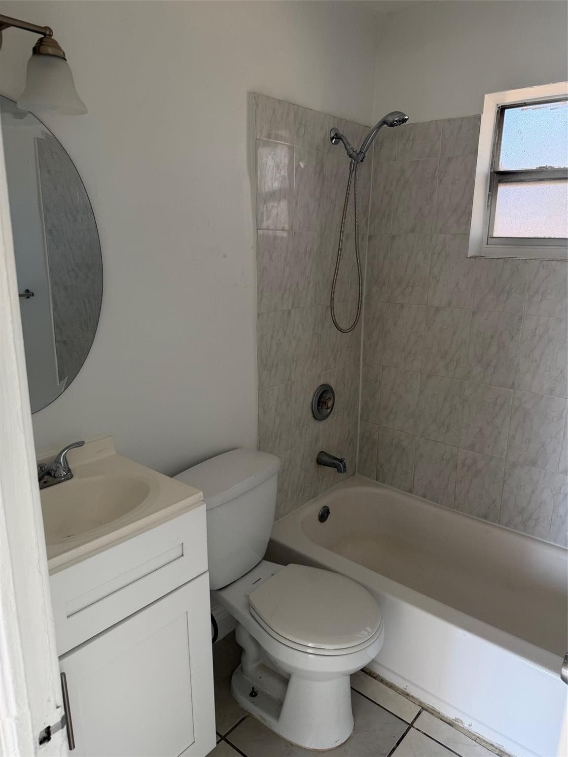 5821 Taft Street, Hollywood, FL 33021 — photo 11 of 12