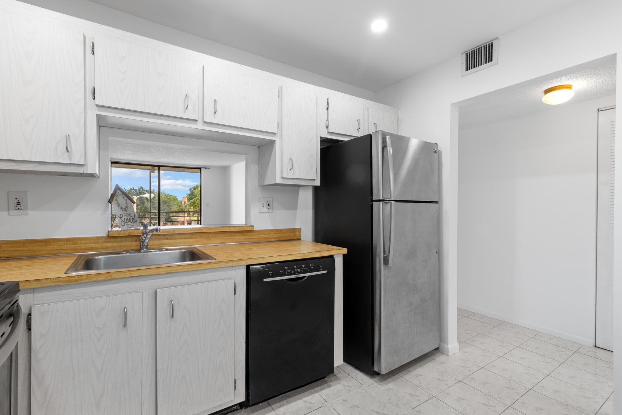 1830 SW 81st. Avenue #4317, North Lauderdale, FL 33068 — photo 7 of 23