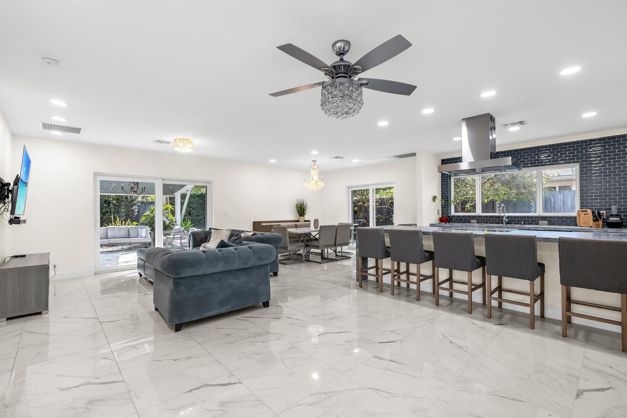 1920 NE 57th Street, Fort Lauderdale, FL 33308 — photo 6 of 35