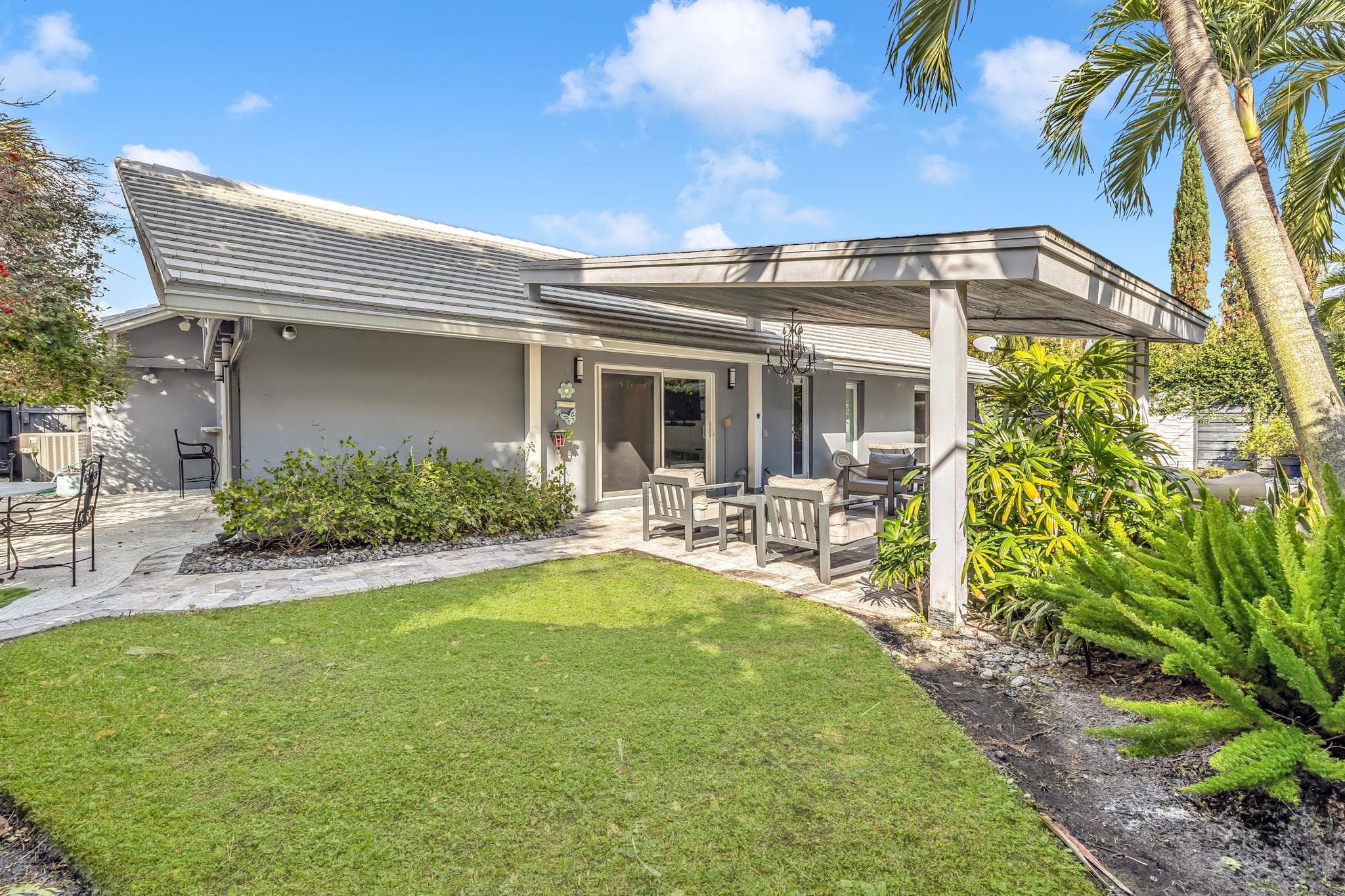 1920 NE 57th Street, Fort Lauderdale, FL 33308 — photo 19 of 35