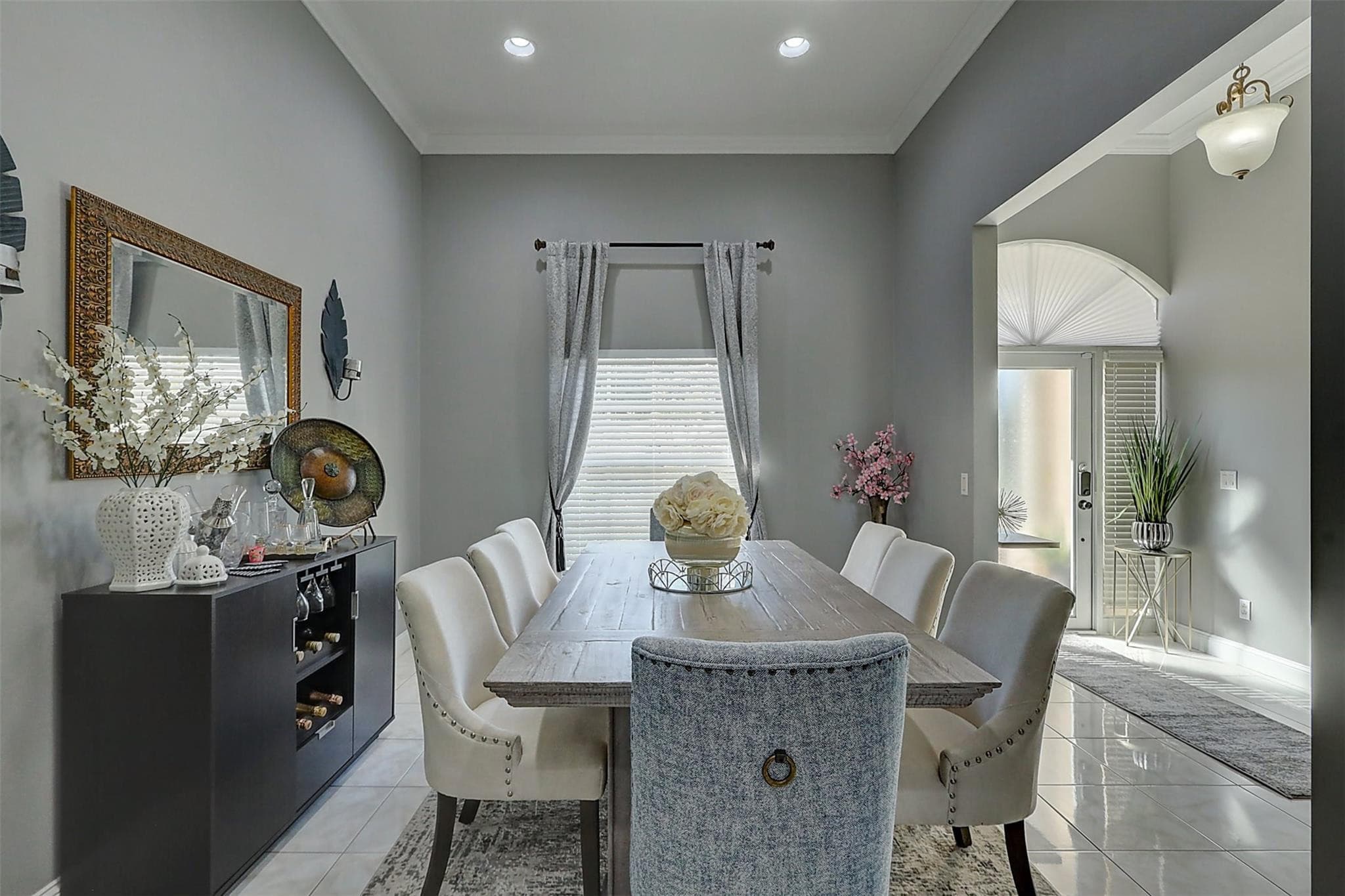 3125 SW Savona Boulevard, Port St. Lucie, FL 34953 — photo 6 of 40