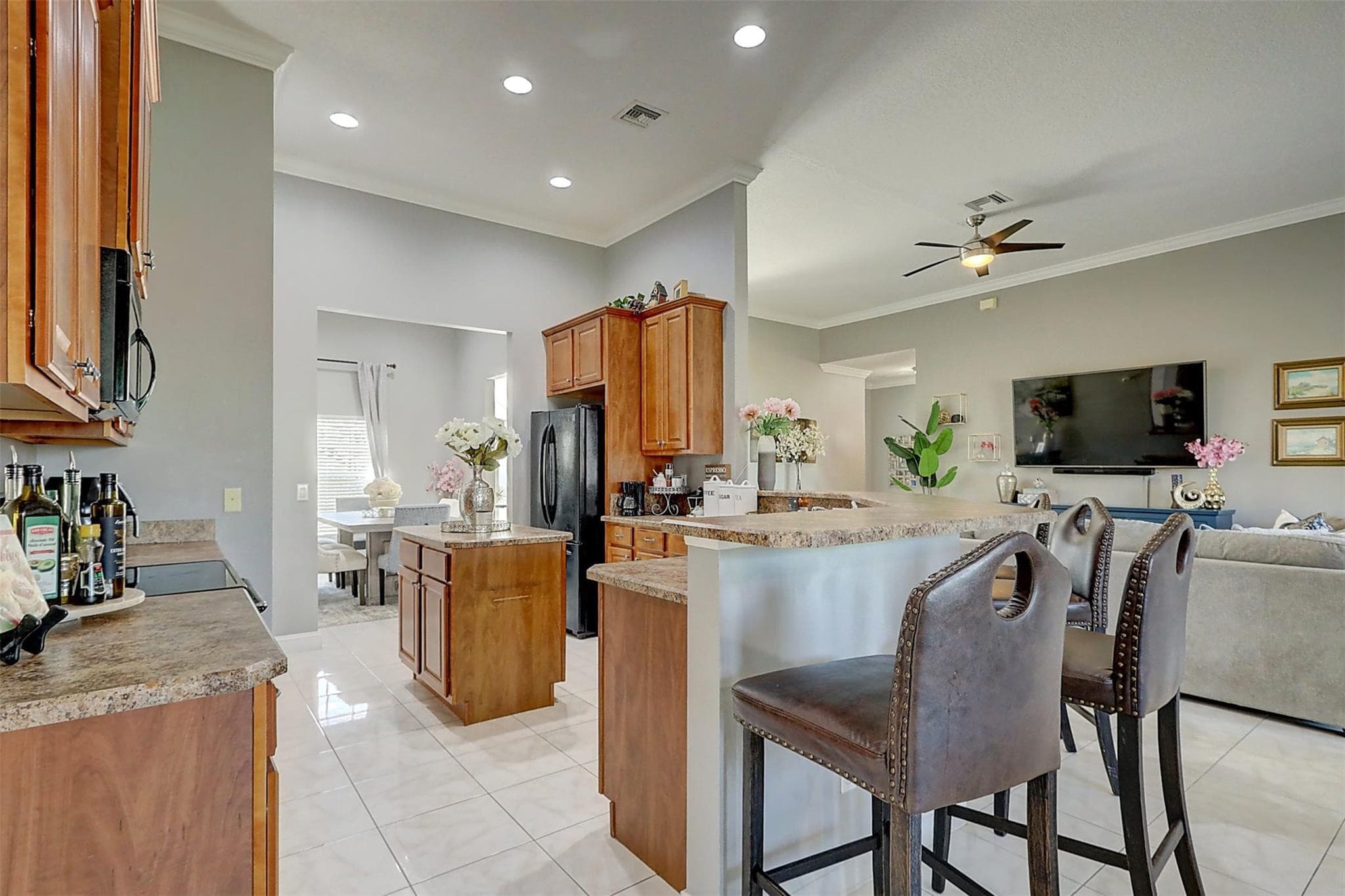 3125 SW Savona Boulevard, Port St. Lucie, FL 34953 — photo 11 of 40