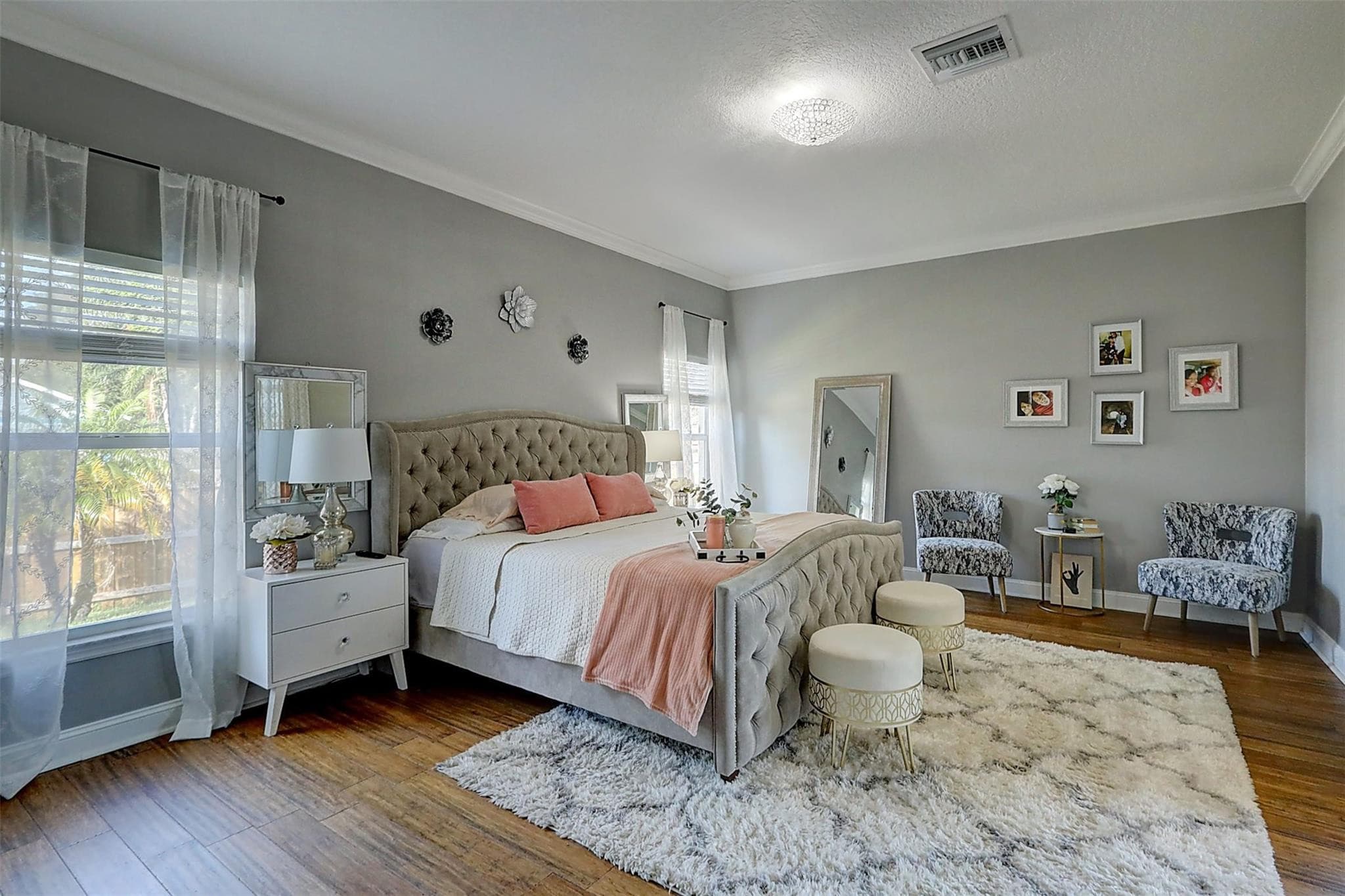 3125 SW Savona Boulevard, Port St. Lucie, FL 34953 — photo 15 of 40