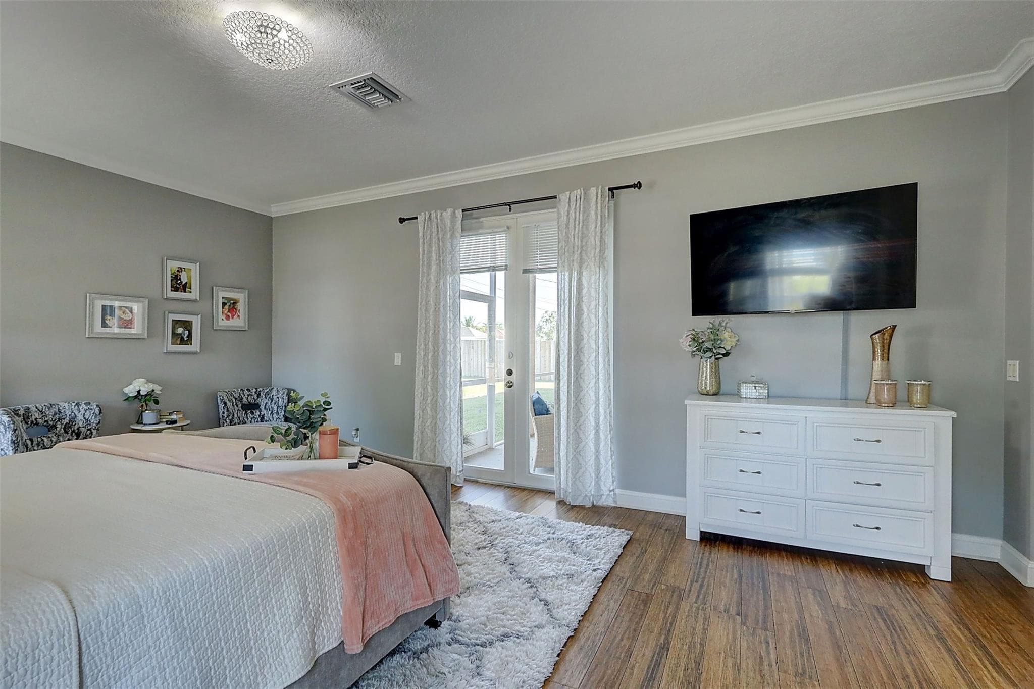 3125 SW Savona Boulevard, Port St. Lucie, FL 34953 — photo 16 of 40