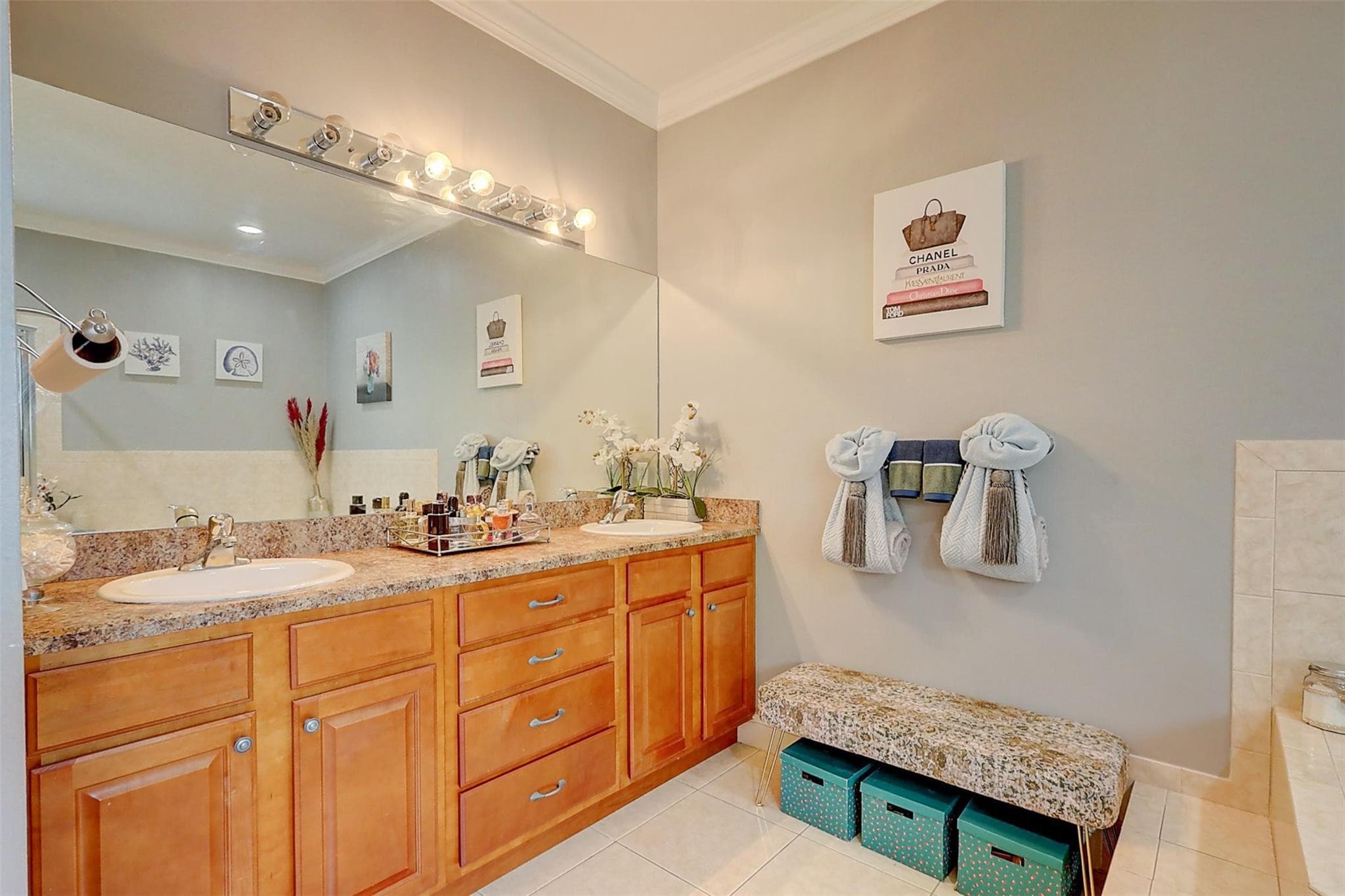 3125 SW Savona Boulevard, Port St. Lucie, FL 34953 — photo 19 of 40