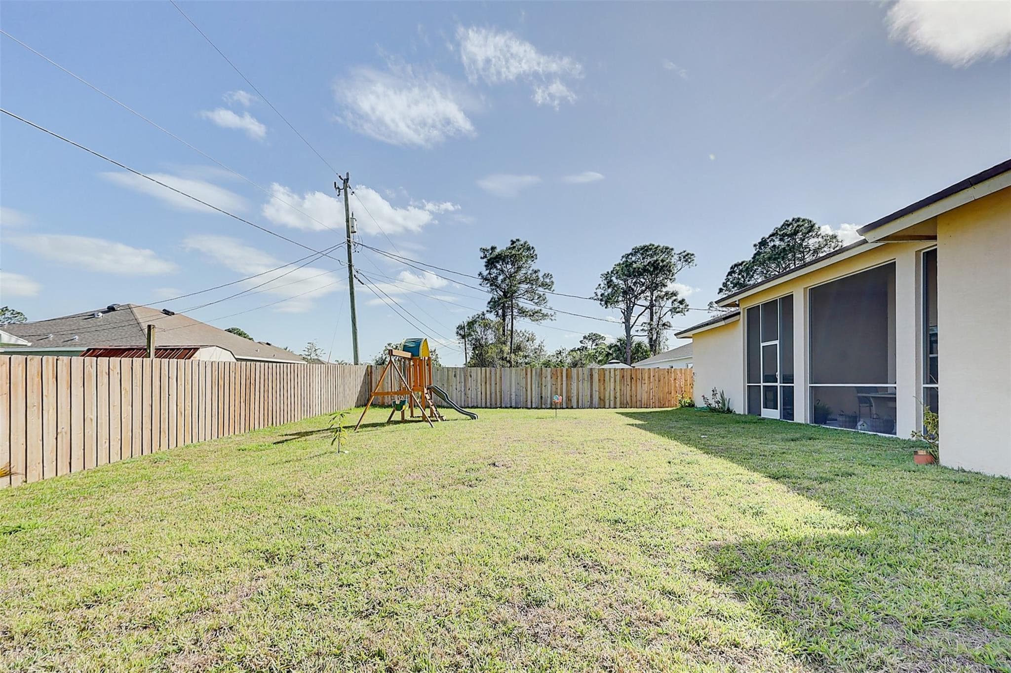 3125 SW Savona Boulevard, Port St. Lucie, FL 34953 — photo 34 of 40