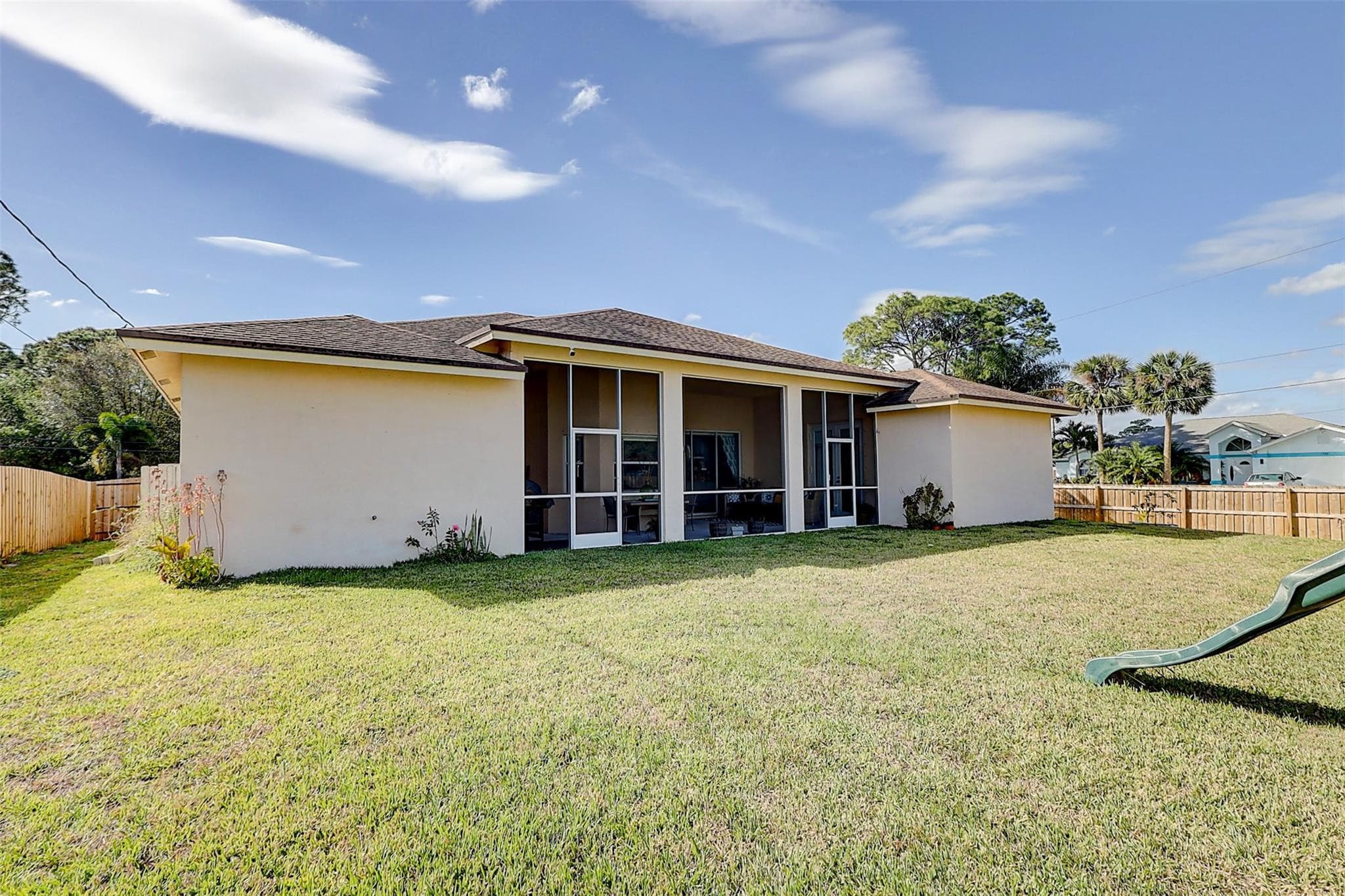 3125 SW Savona Boulevard, Port St. Lucie, FL 34953 — photo 35 of 40