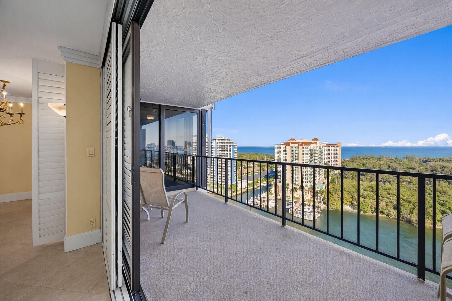 936 Intracoastal Drive 19F, Fort Lauderdale, FL 33304 — photo 21 of 52