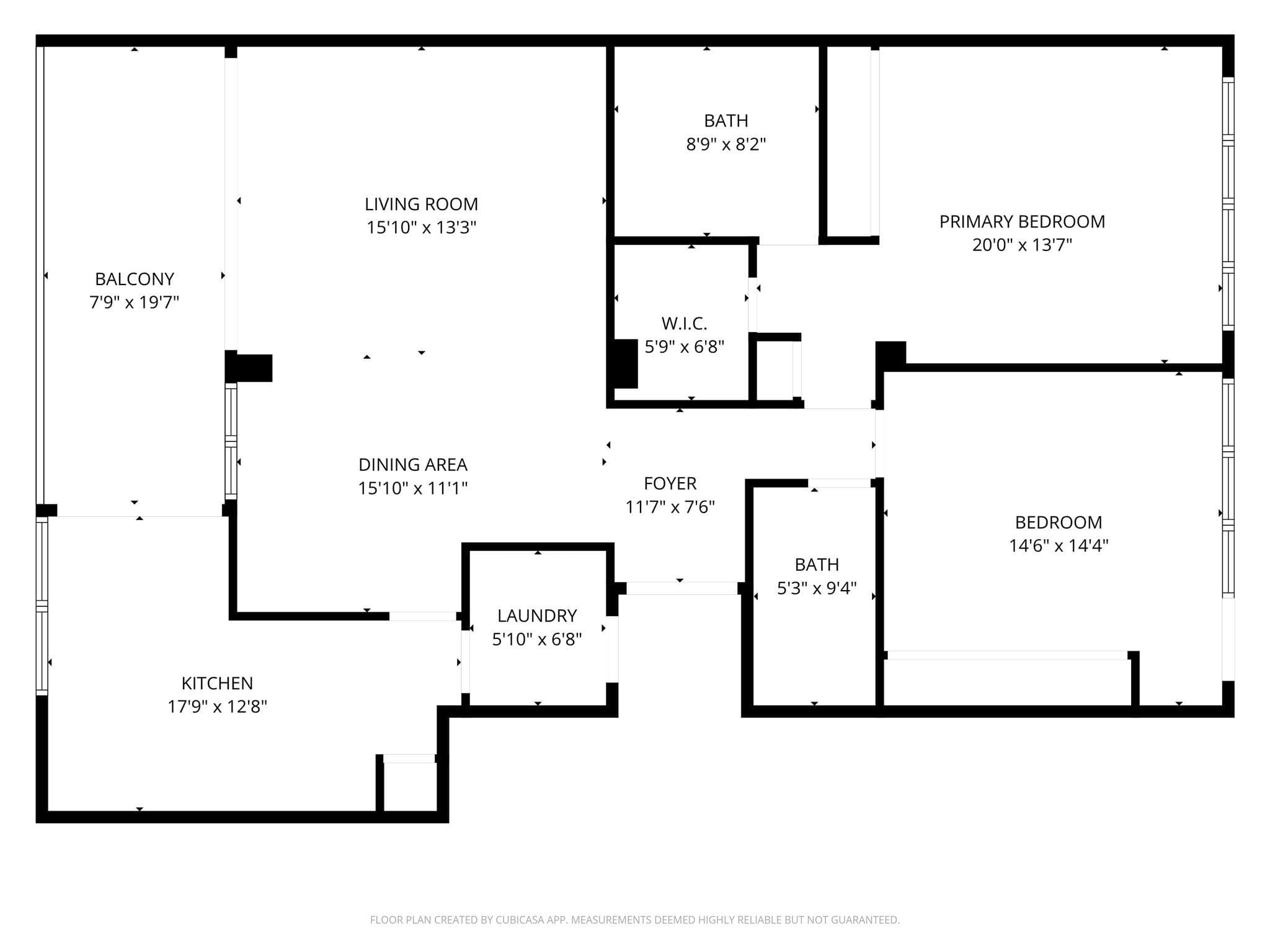 936 Intracoastal Drive 19F, Fort Lauderdale, FL 33304 — photo 46 of 52