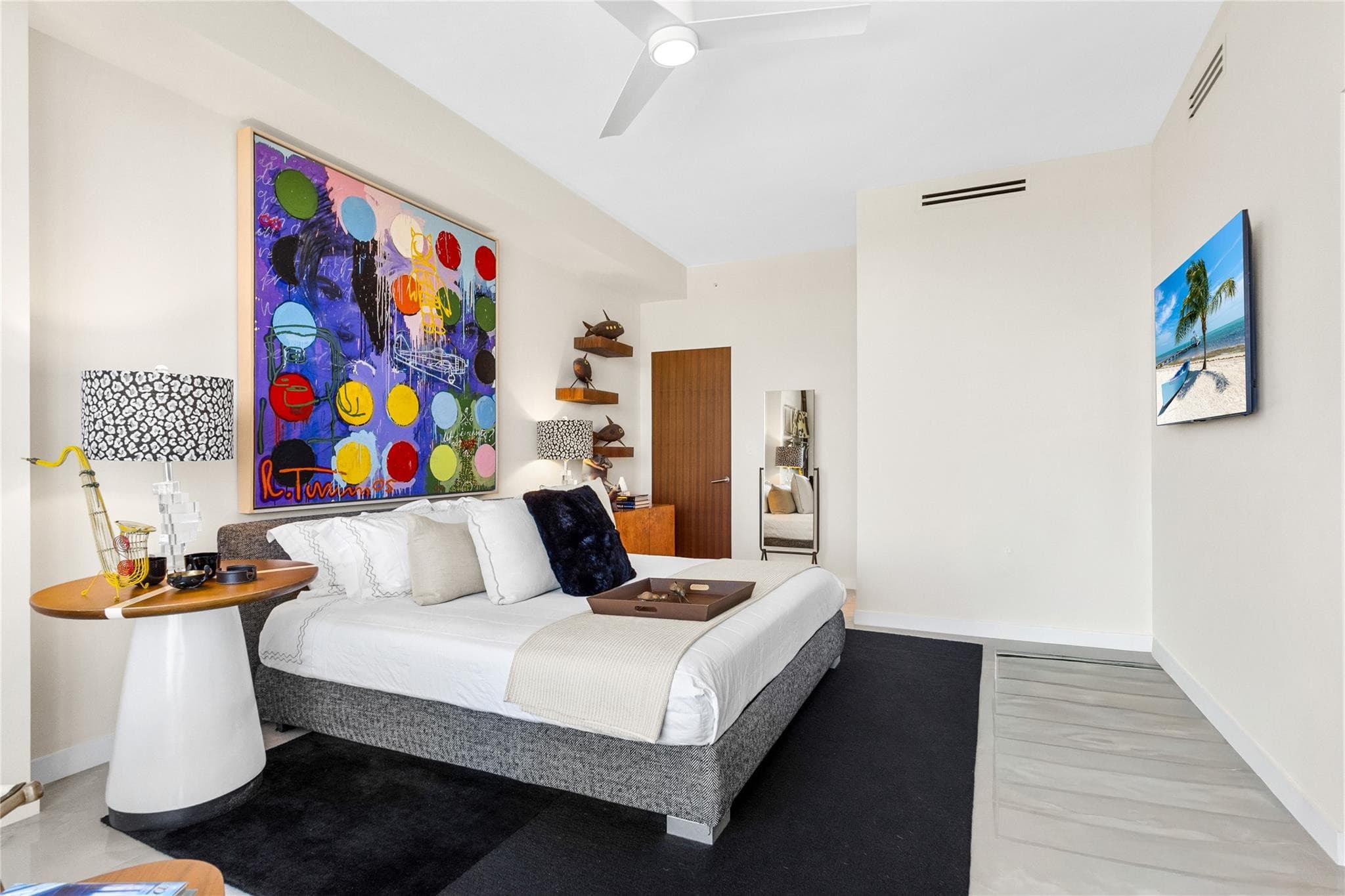 1180 N Federal Highway Ph-1606, Fort Lauderdale, FL 33304 — photo 43 of 79