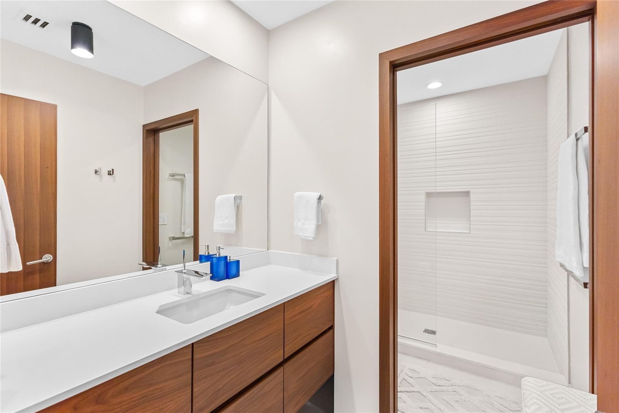 1180 N Federal Highway Ph-1606, Fort Lauderdale, FL 33304 — photo 51 of 79