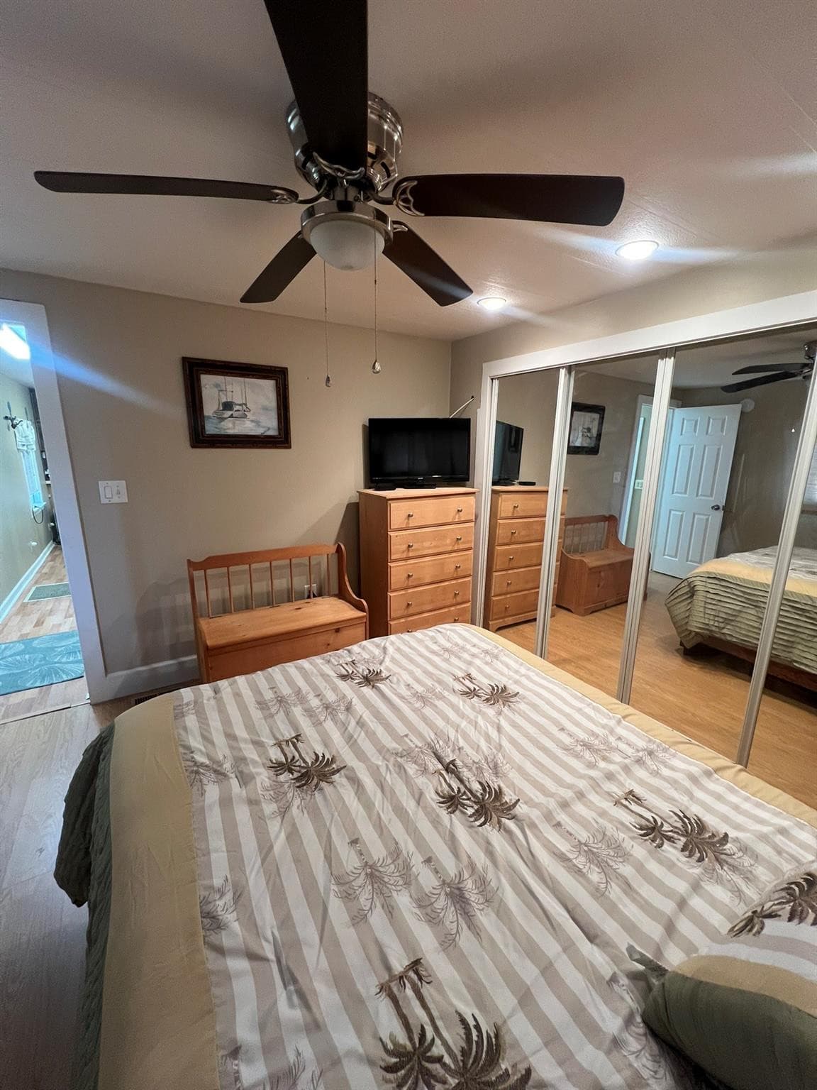 10885 SE Federal Highway 98, Hobe Sound, FL 33455 — photo 28 of 37