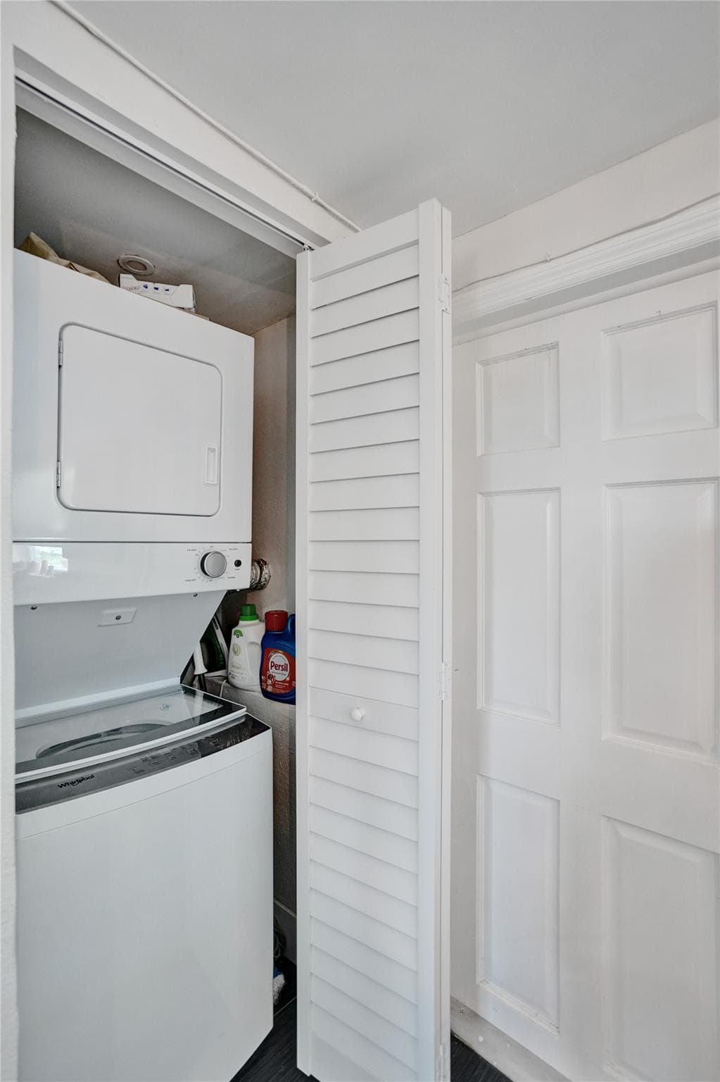 1201 N Andrews Avenue, Fort Lauderdale, FL 33311 — photo 13 of 48