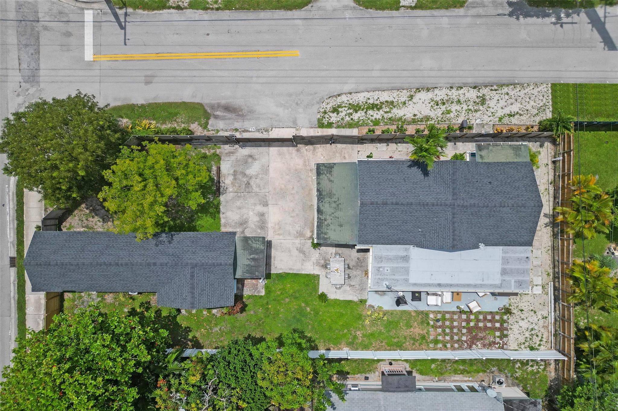 1201 N Andrews Avenue, Fort Lauderdale, FL 33311 — photo 39 of 48